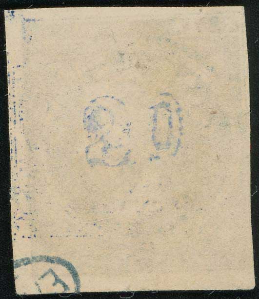 Lot 00256