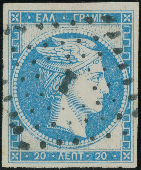 Lot 00147