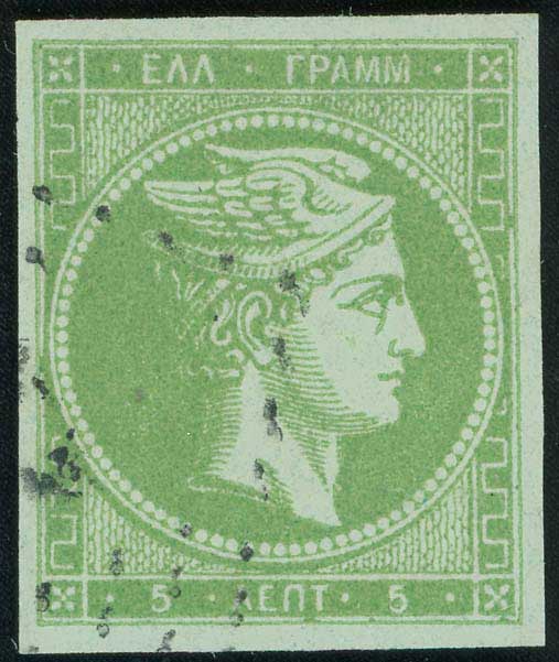 Lot 00116