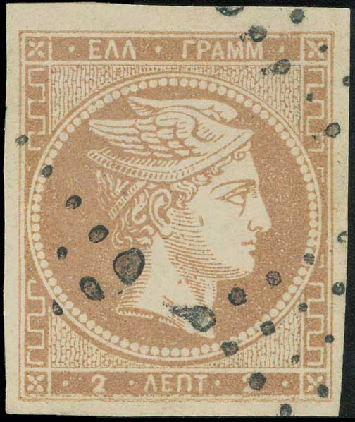 Lot 00040
