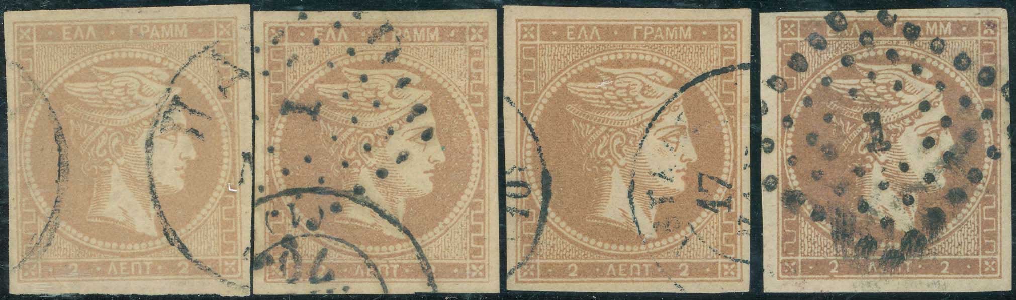 Lot 00065