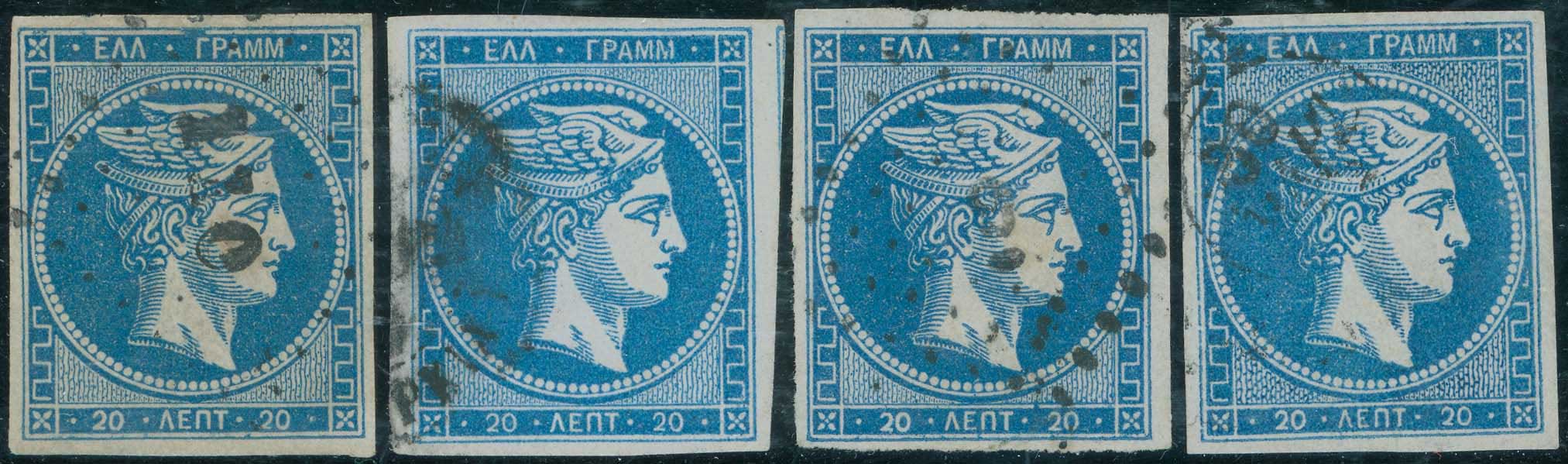 Lot 00081