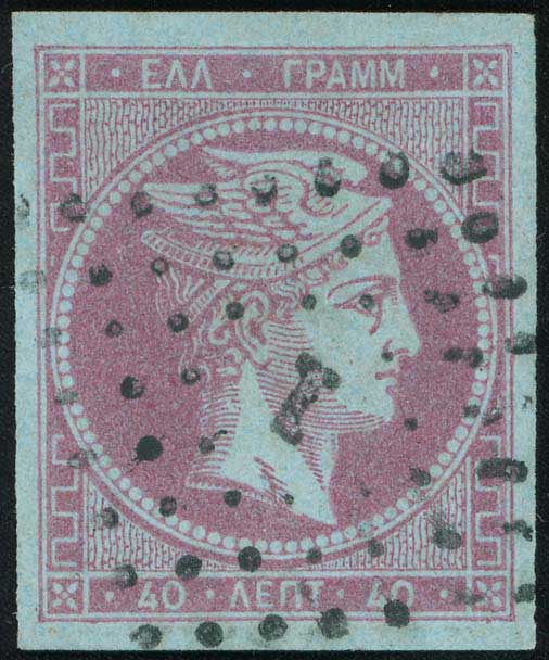 Lot 00083