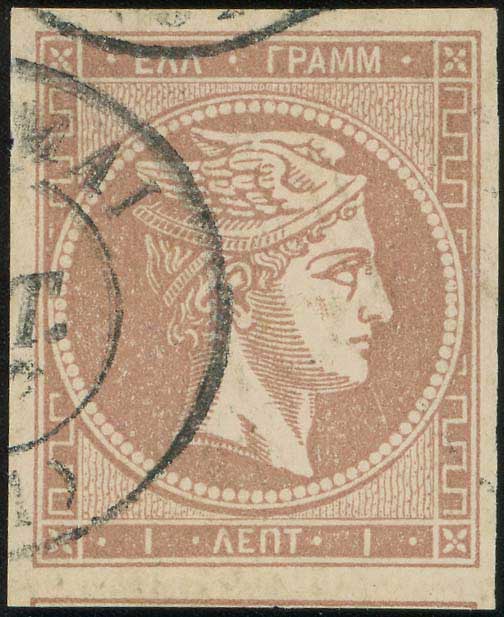 Lot 00159