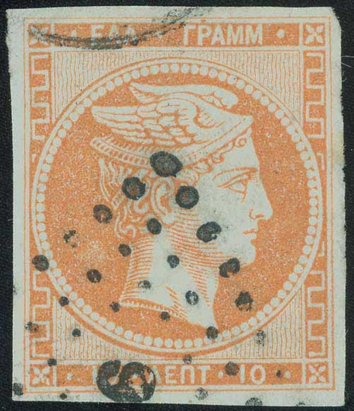 Lot 00114