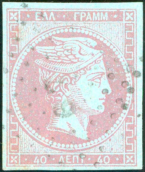 Lot 00124