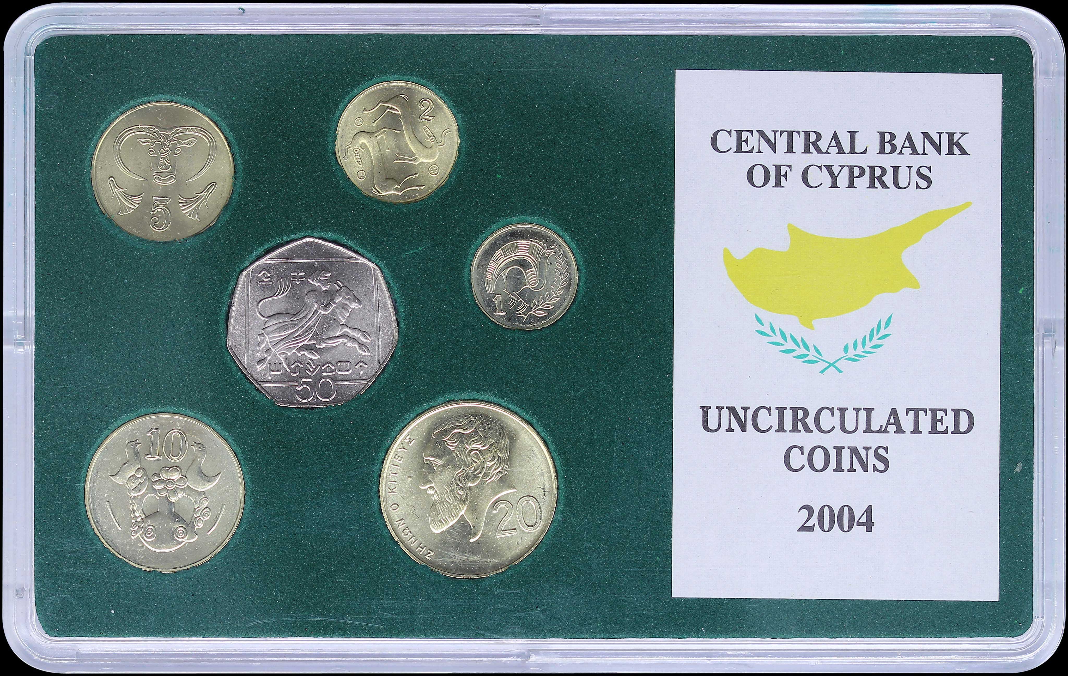 Lot 06312