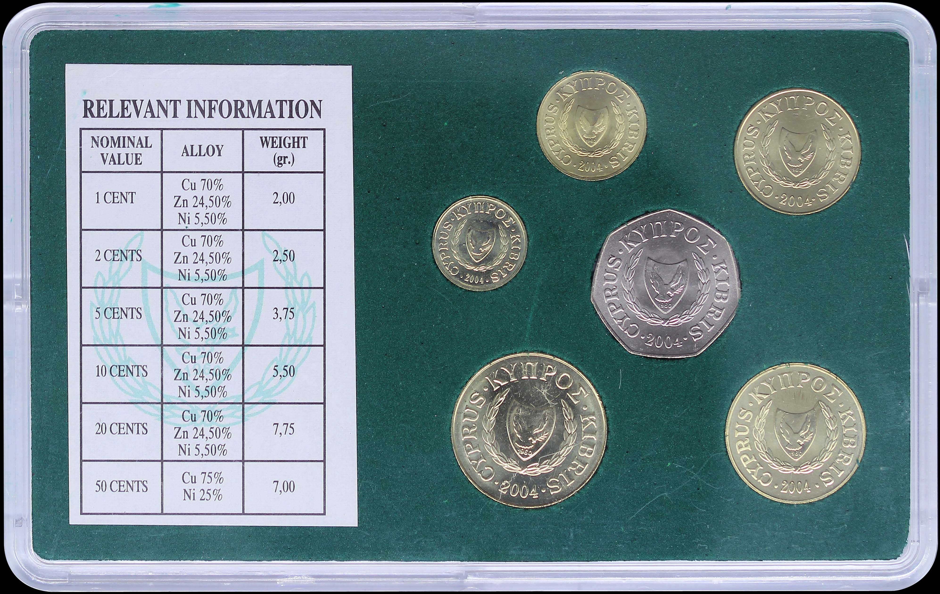 Lot 06312