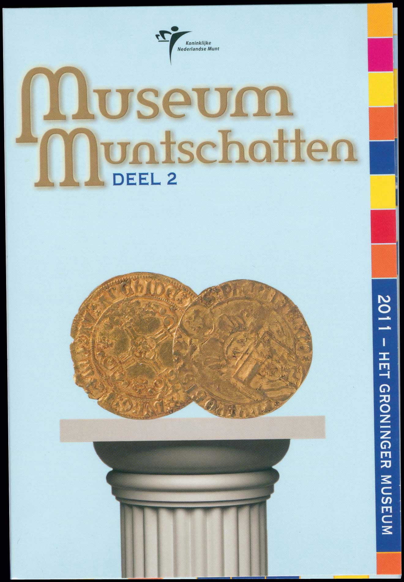 Lot 06914
