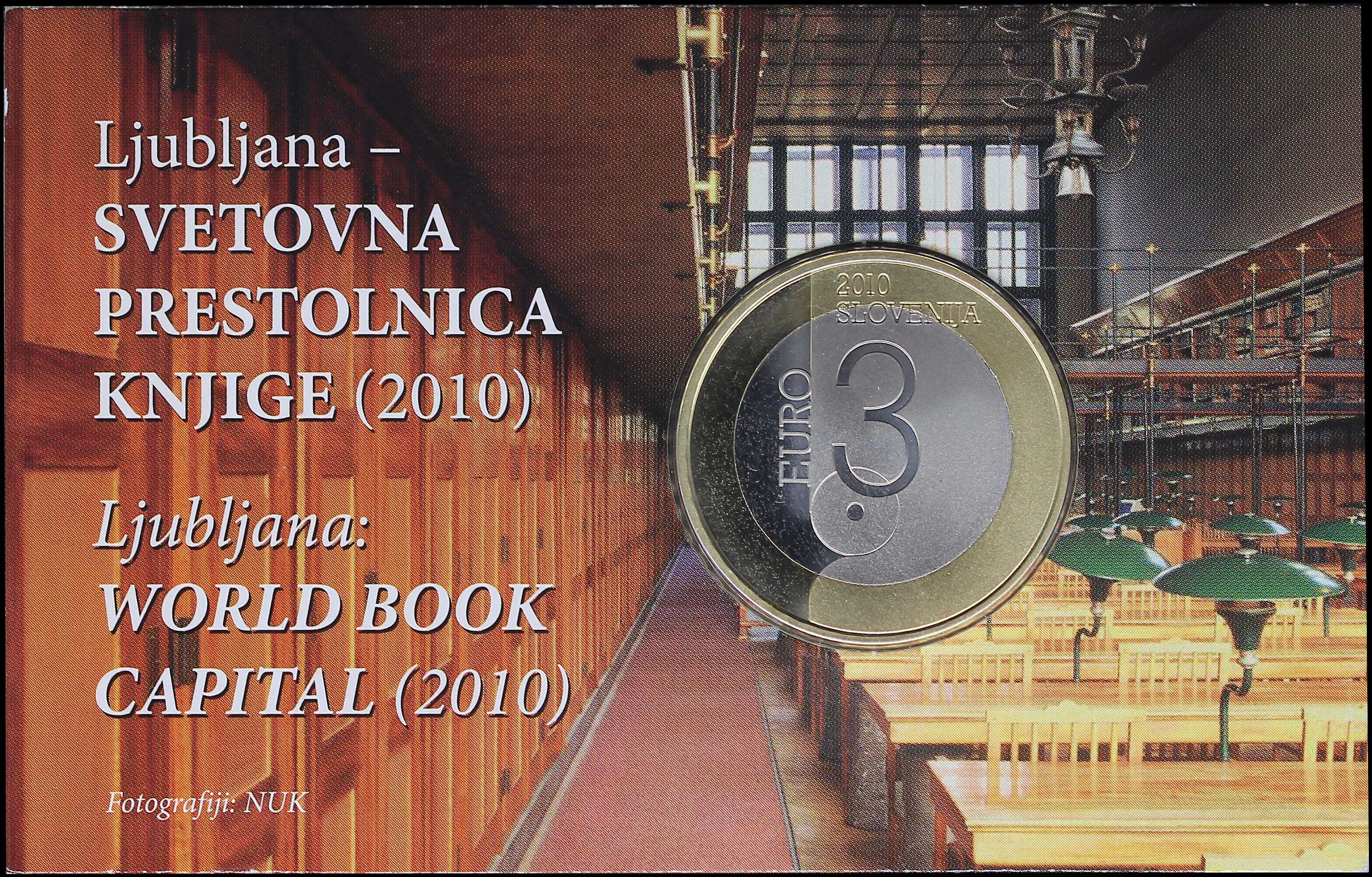 Lot 06951