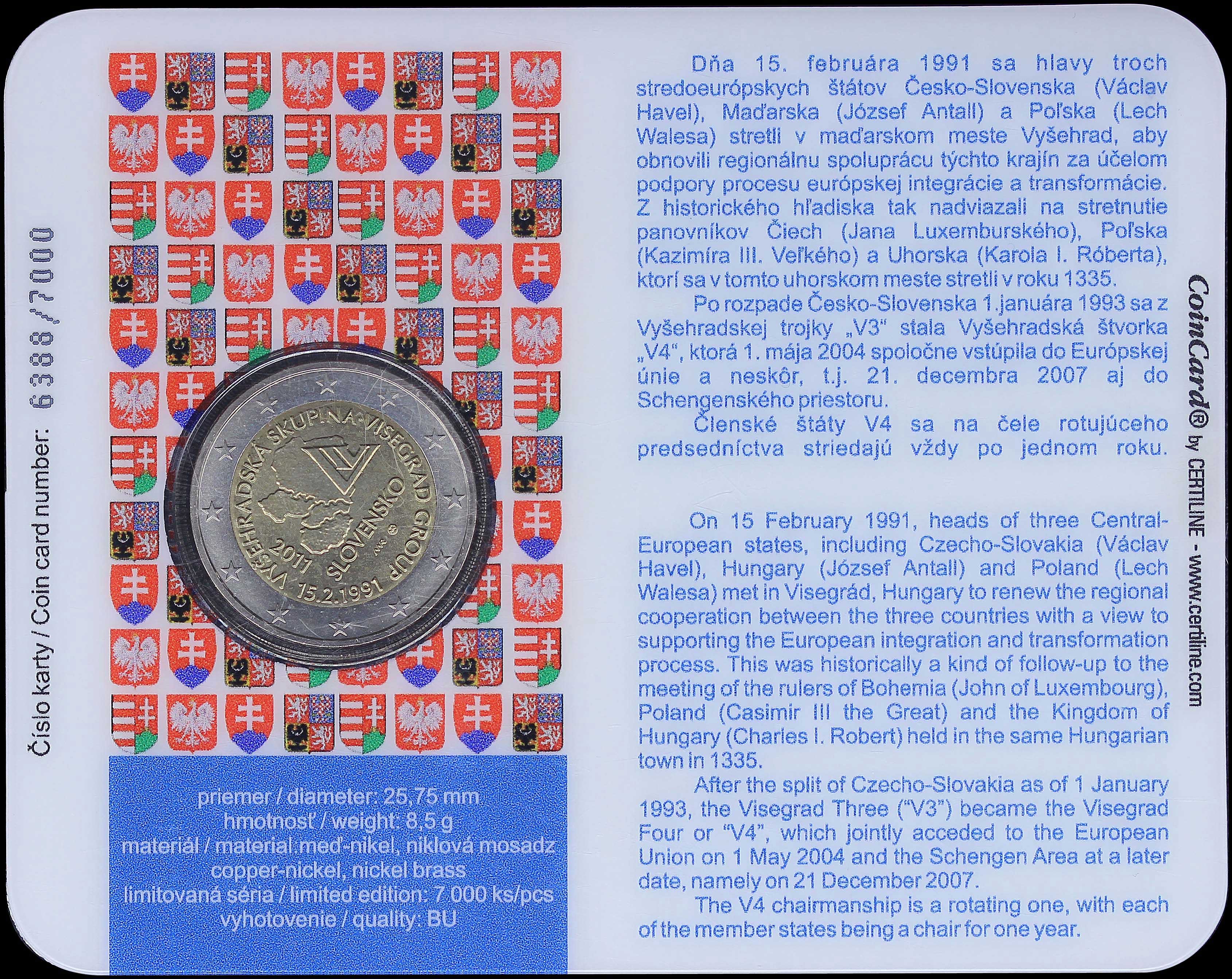 Lot 06850