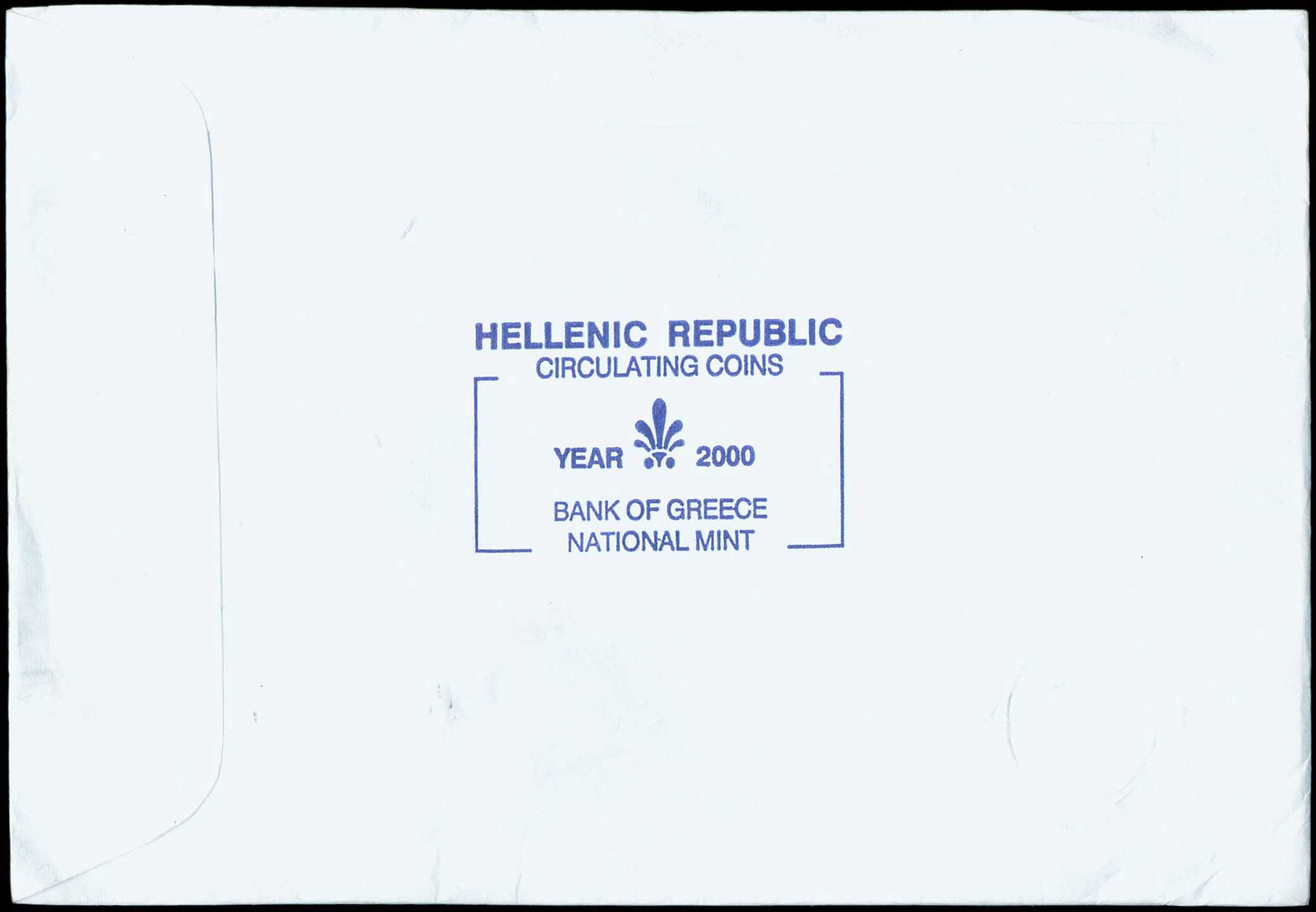 Lot 06306