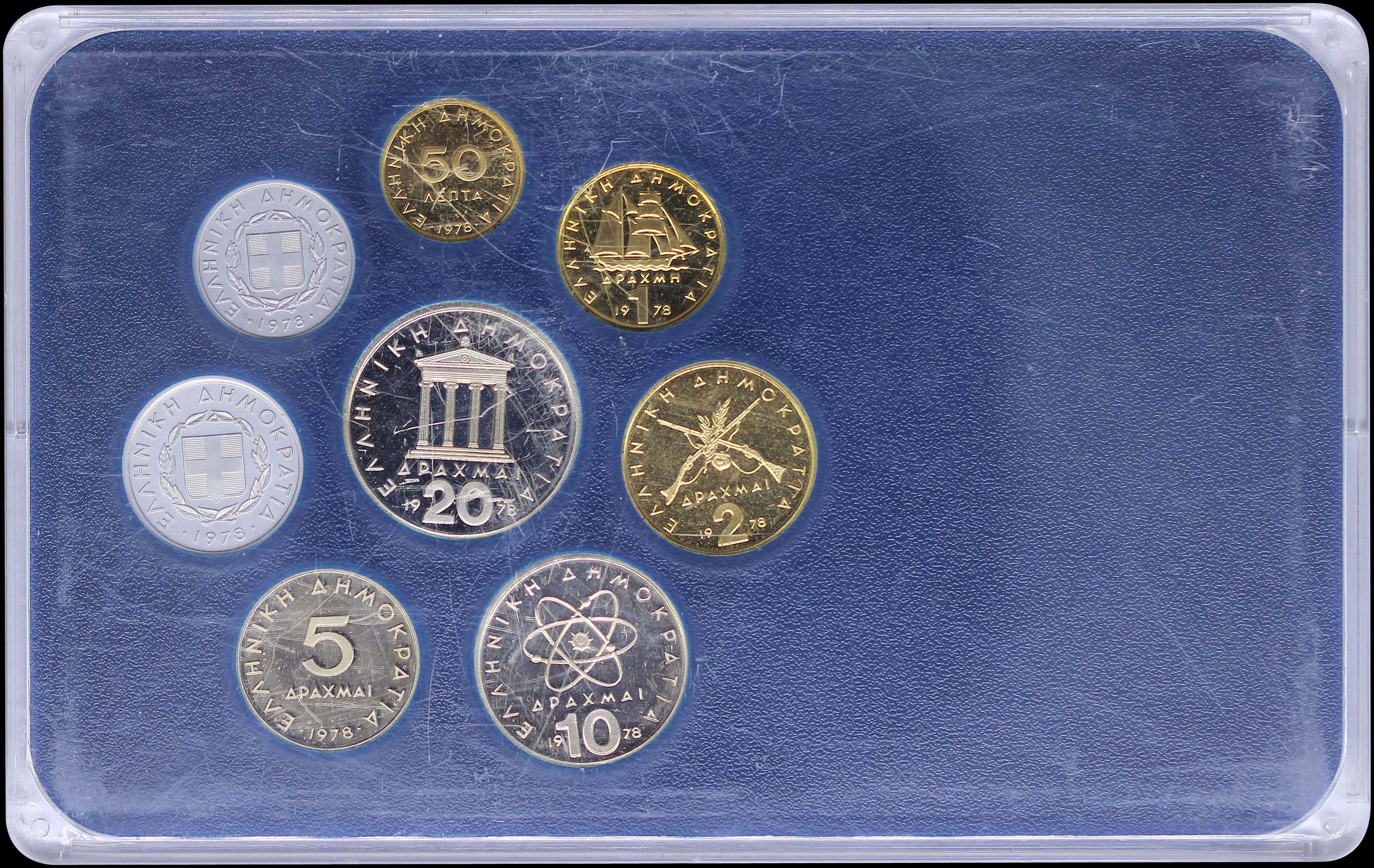 Lot 06282