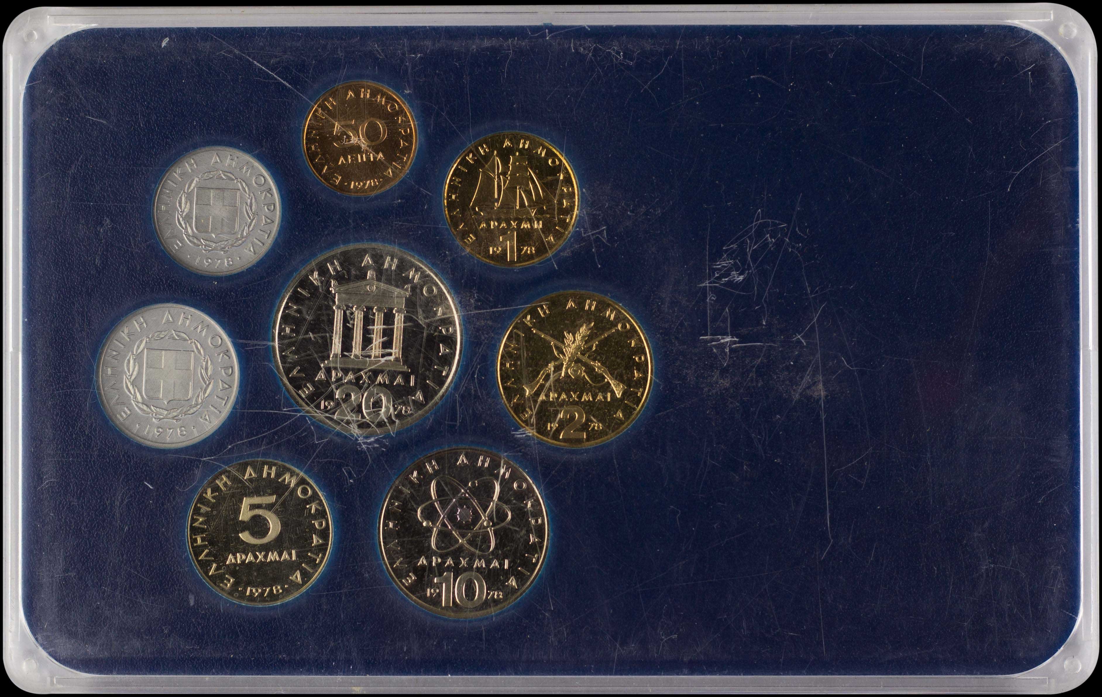 Lot 06365