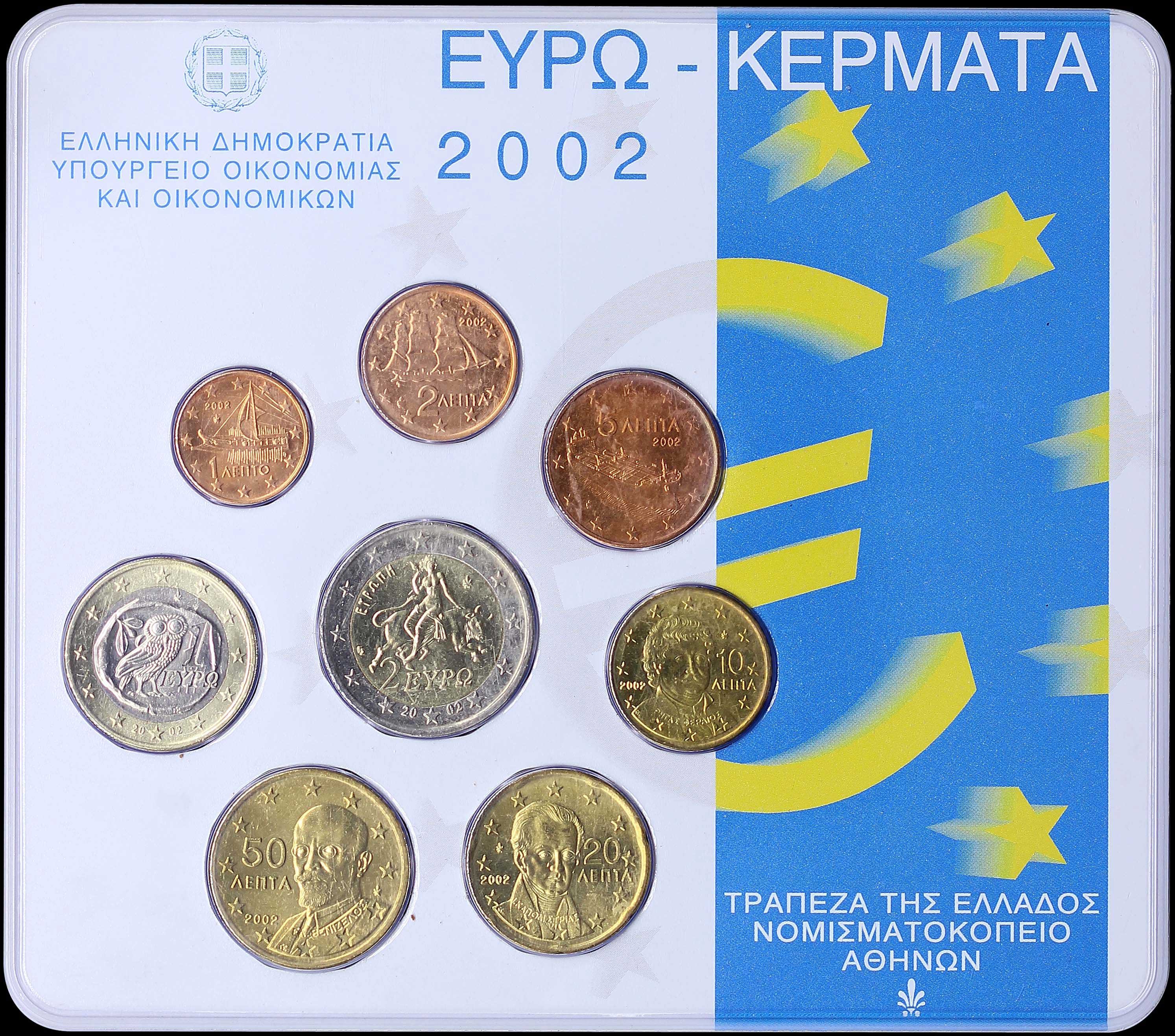 Lot 06234