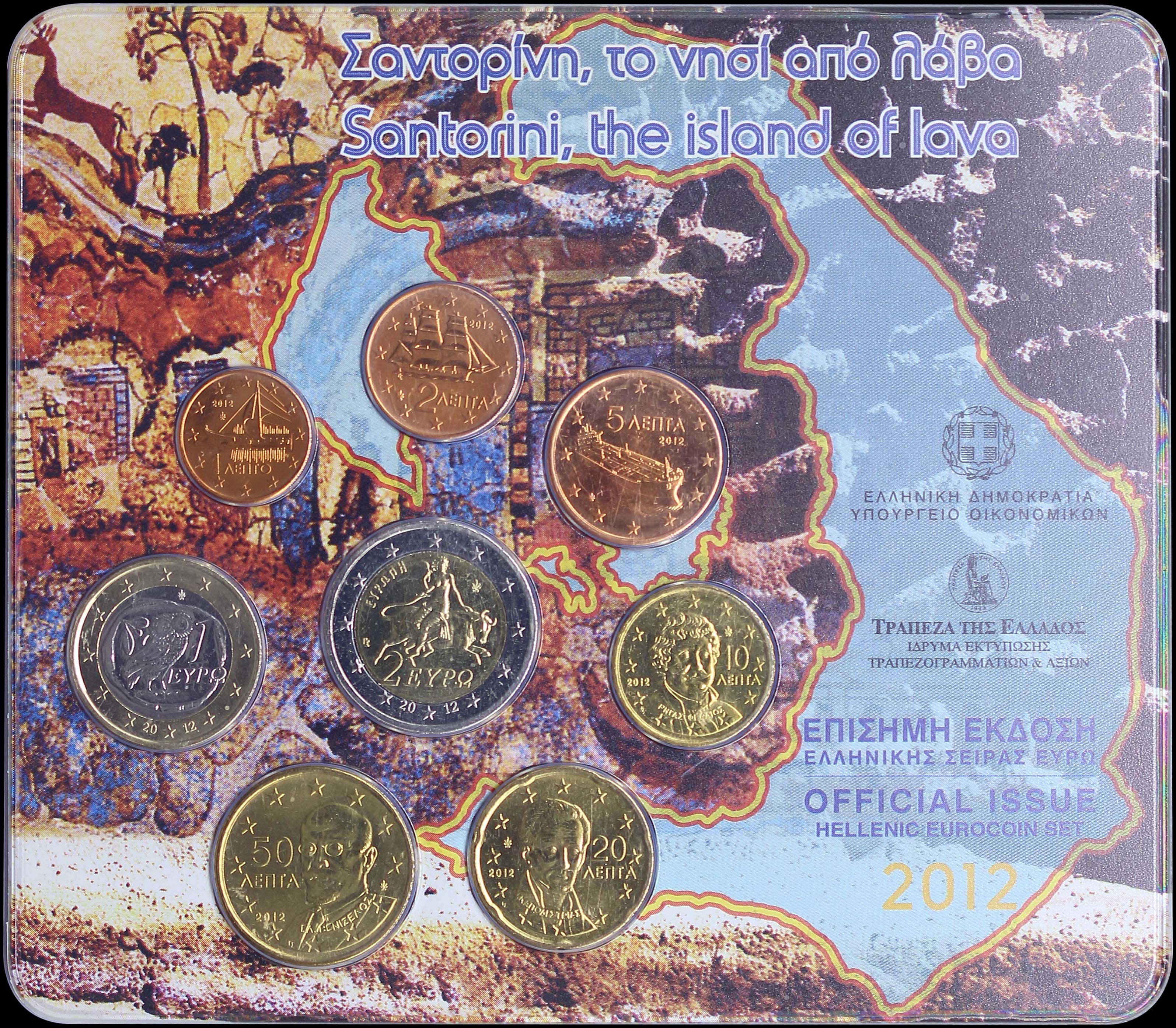 Lot 06264