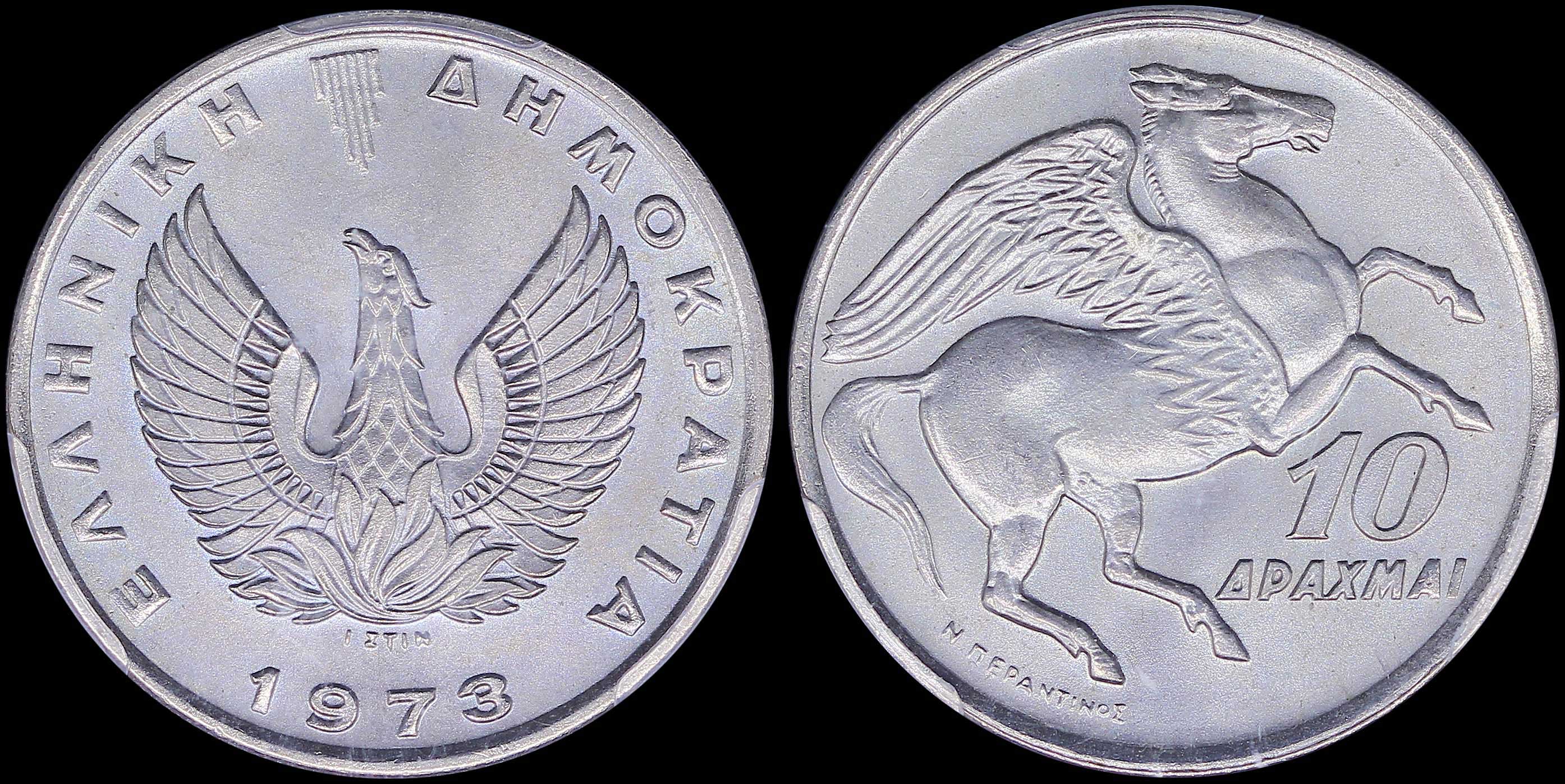 Lot 06281