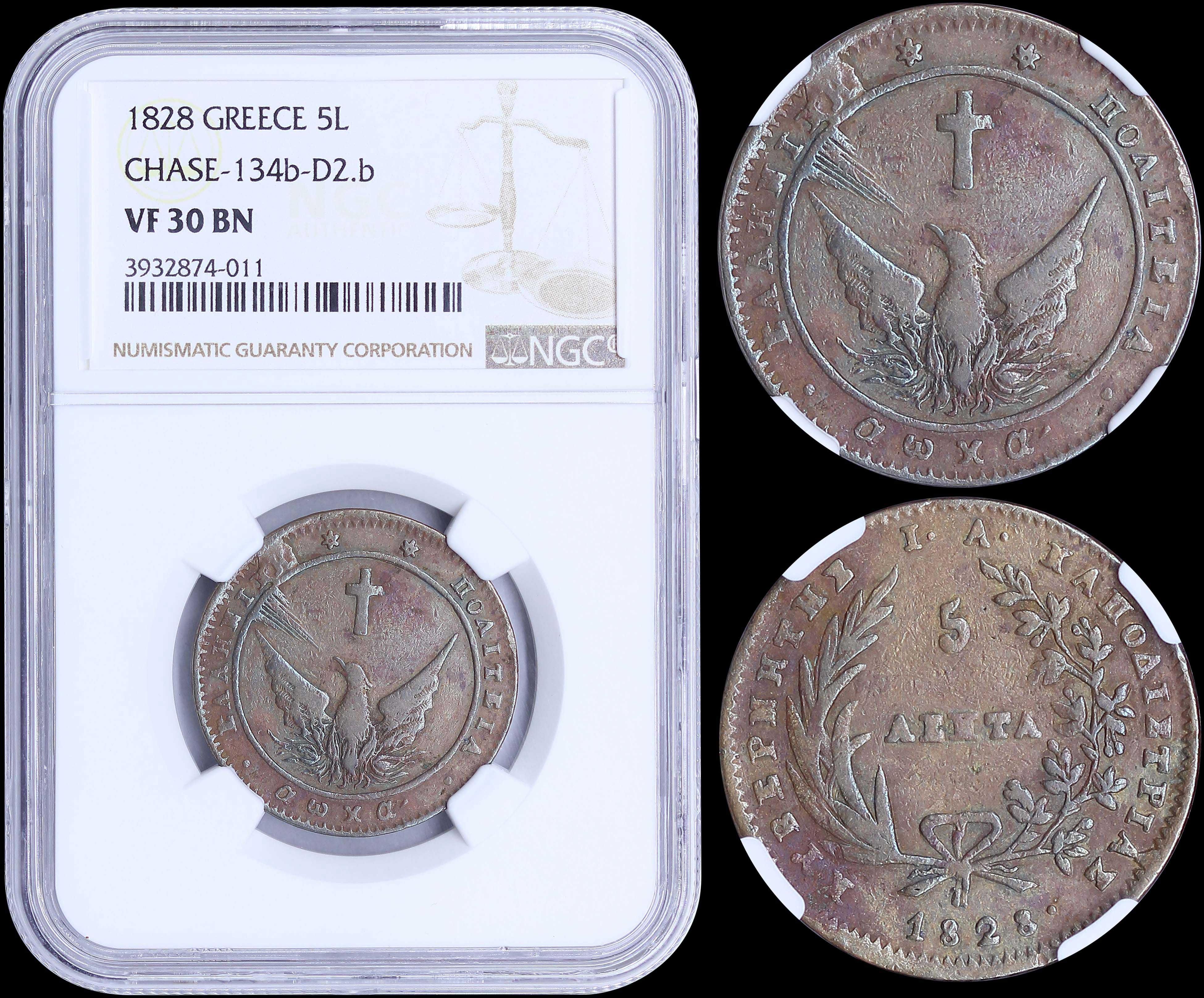 Lot 06004
