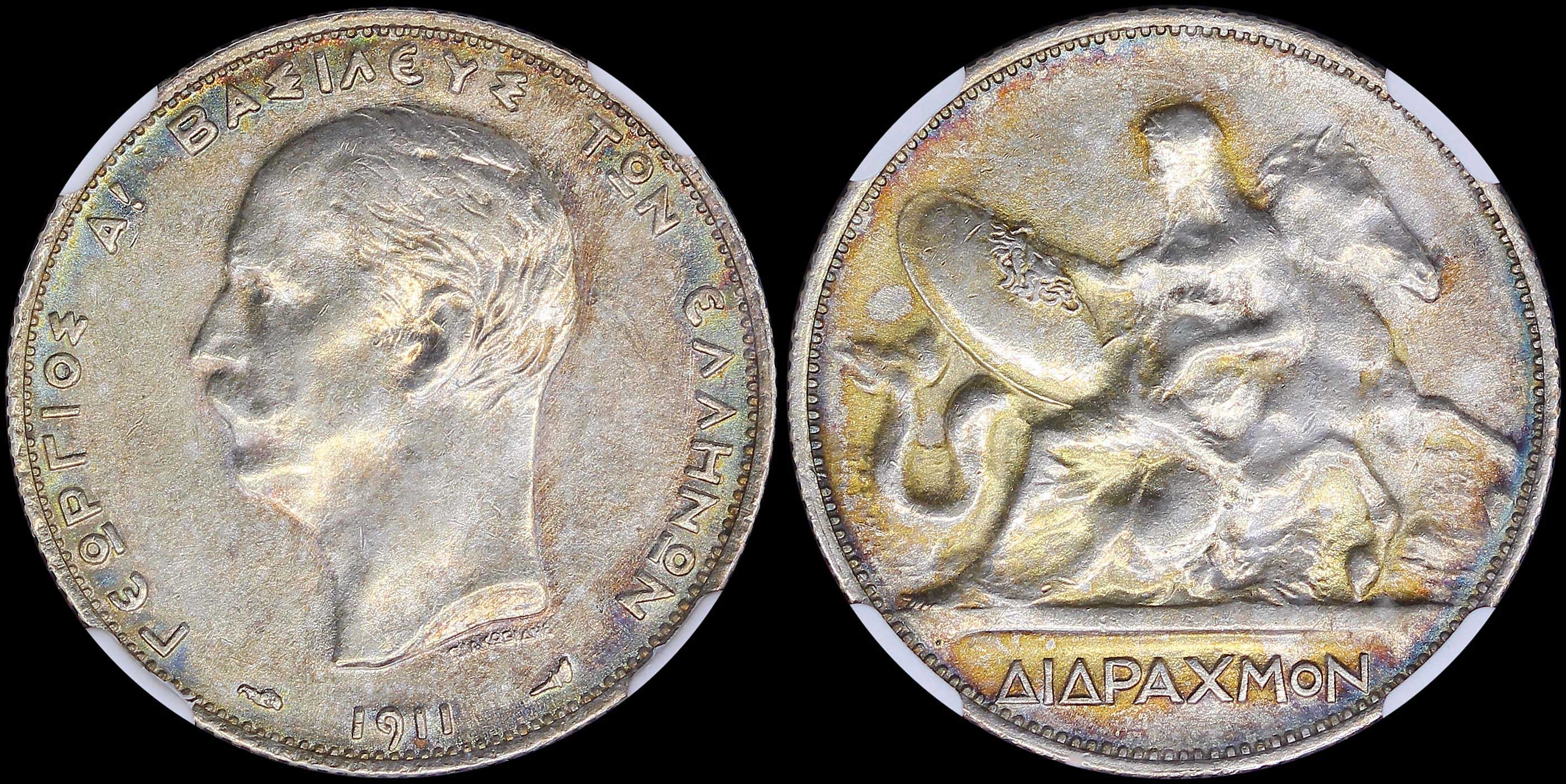 Lot 06104