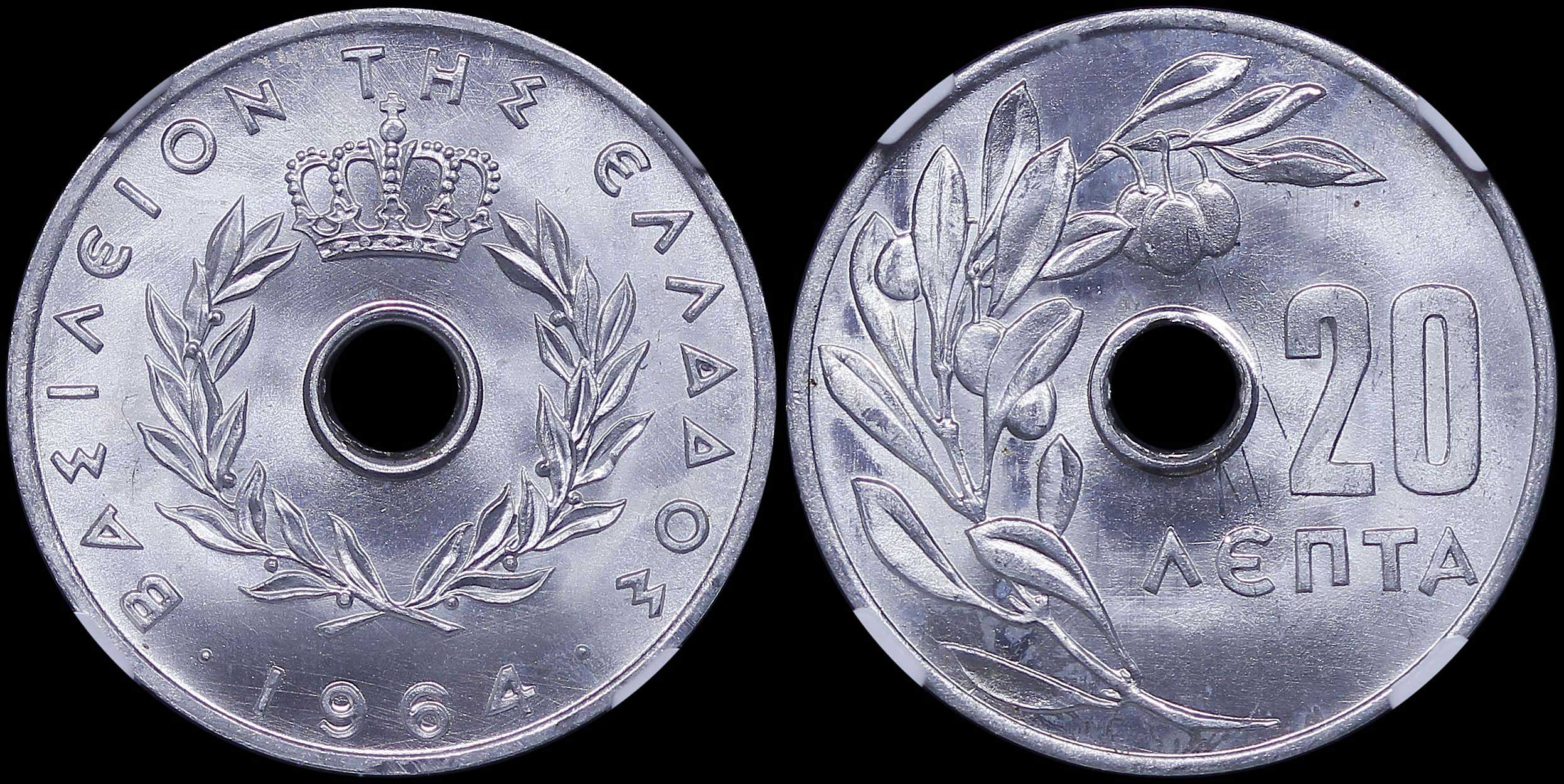 Lot 06243