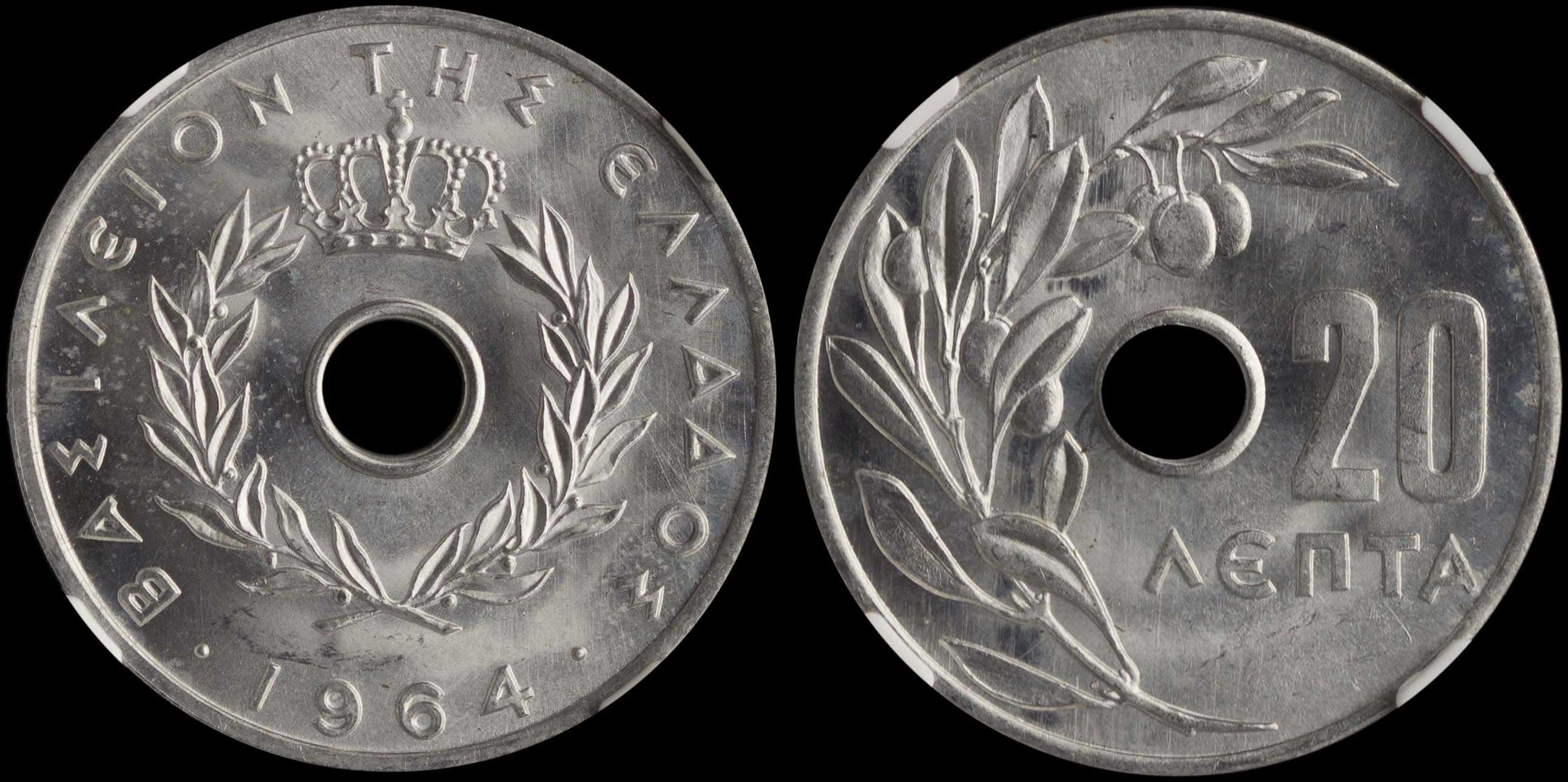 Lot 06210