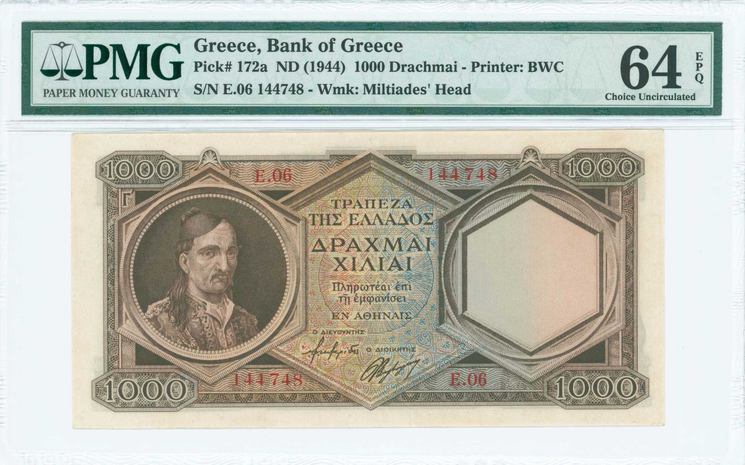 Lot 06513