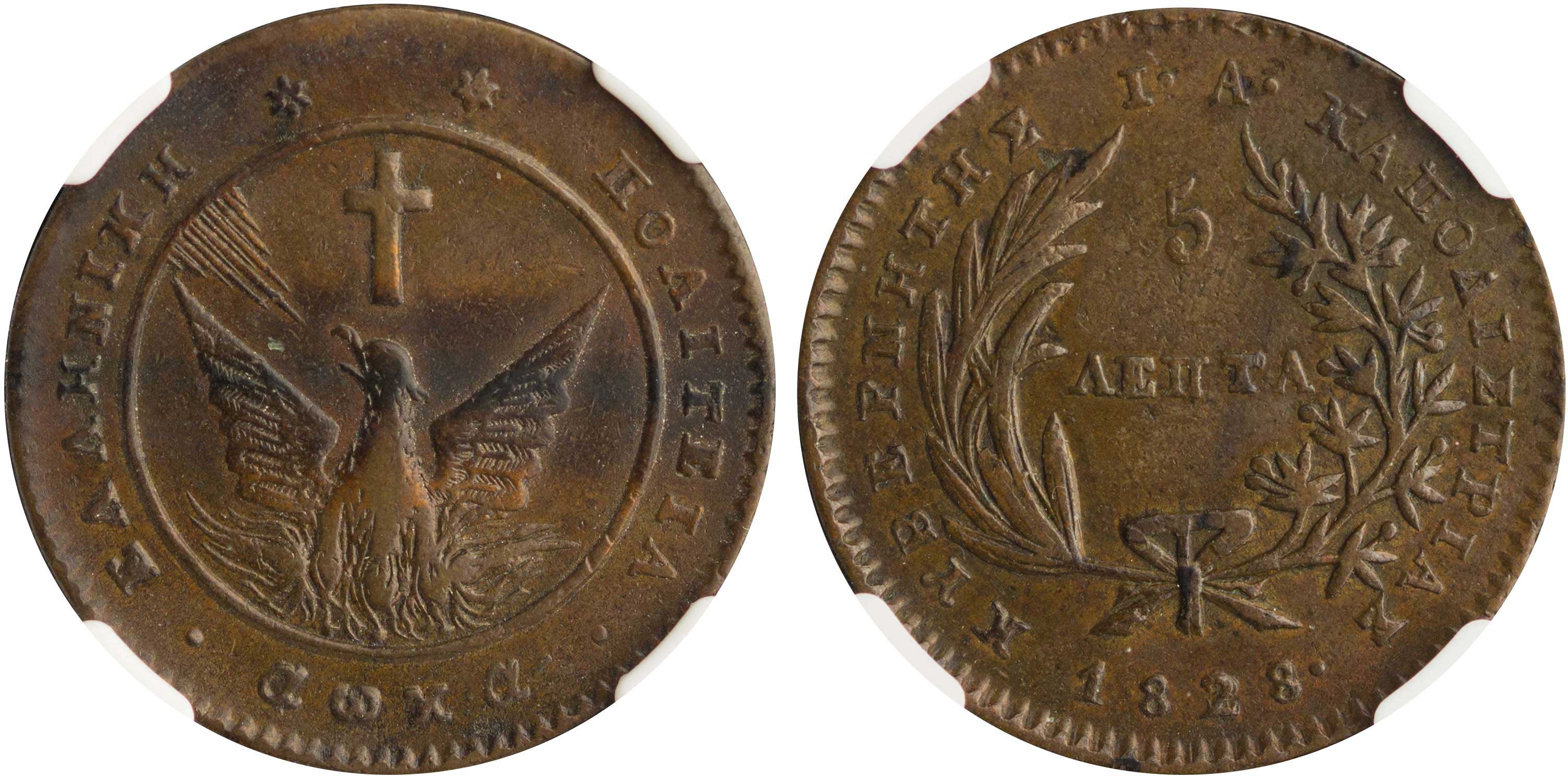 Lot 06013