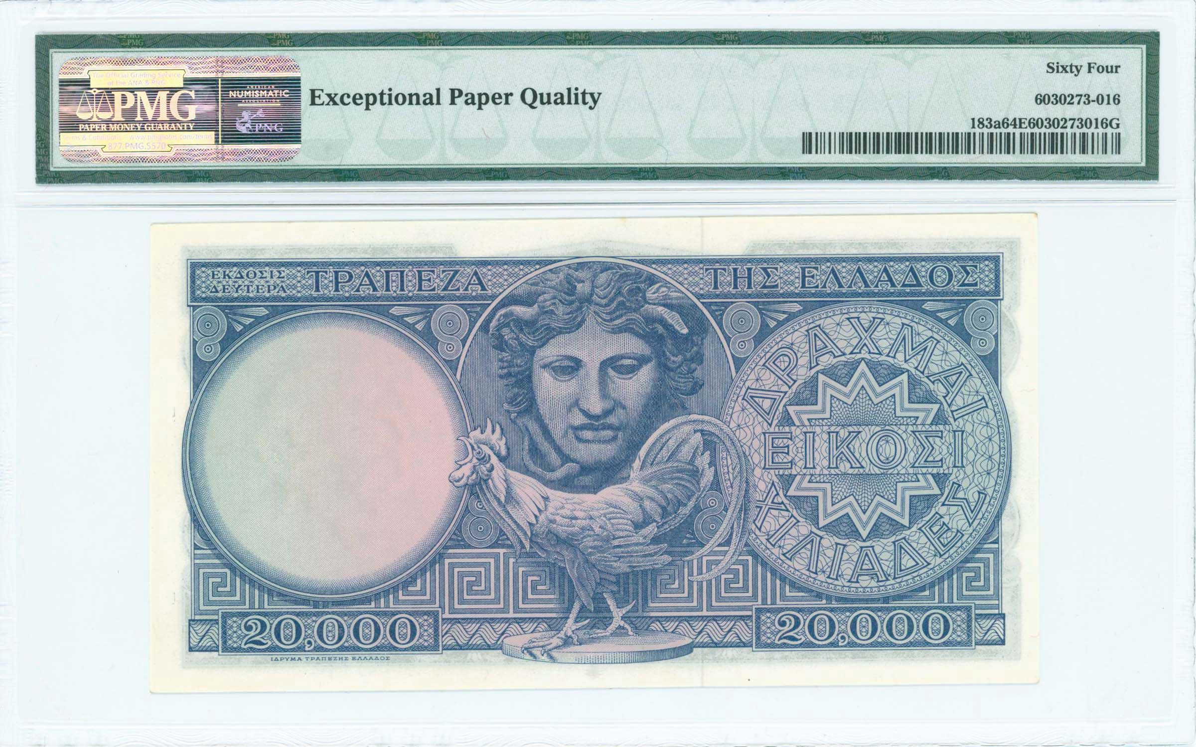 Lot 06528
