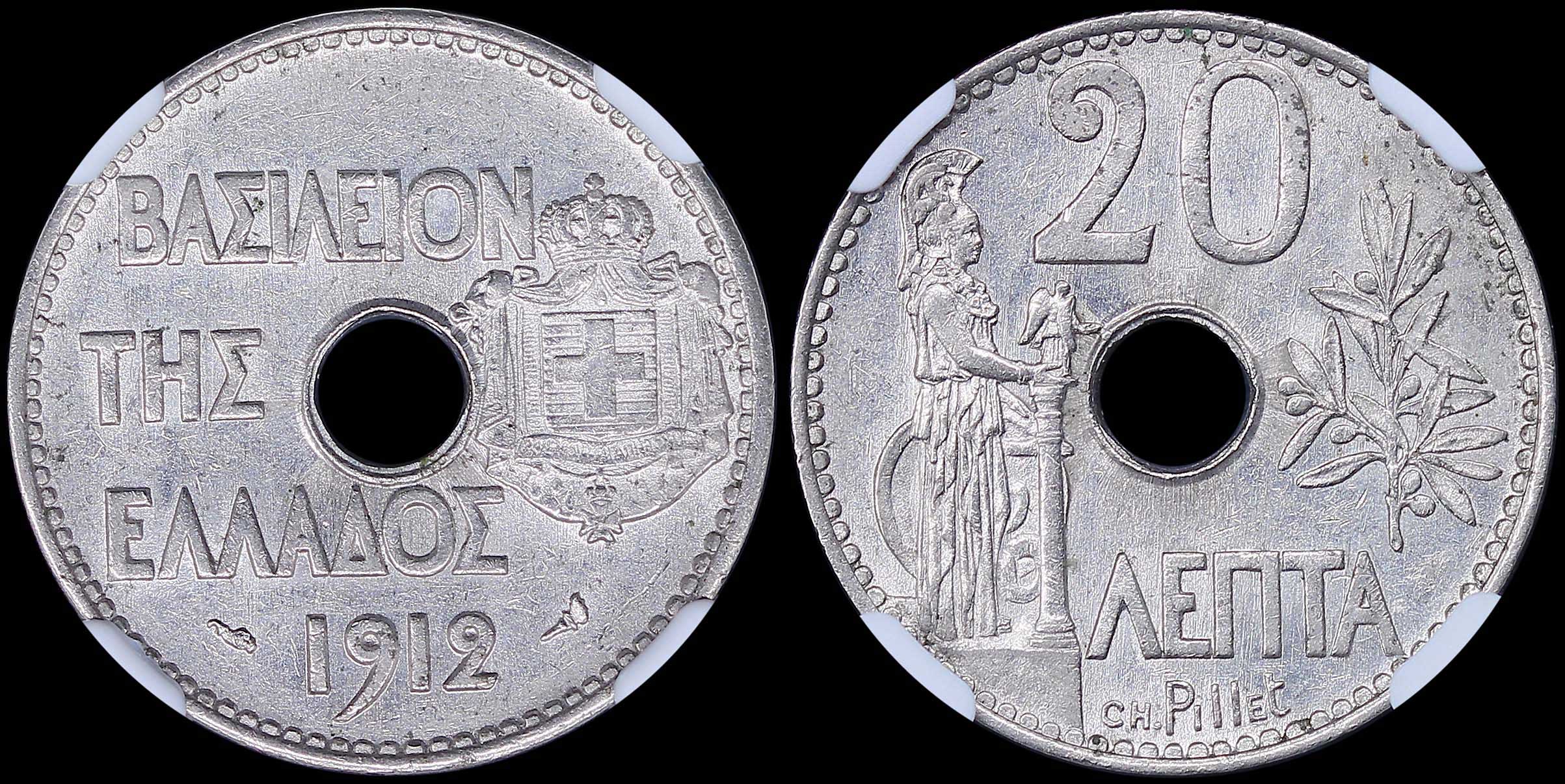 Lot 06140