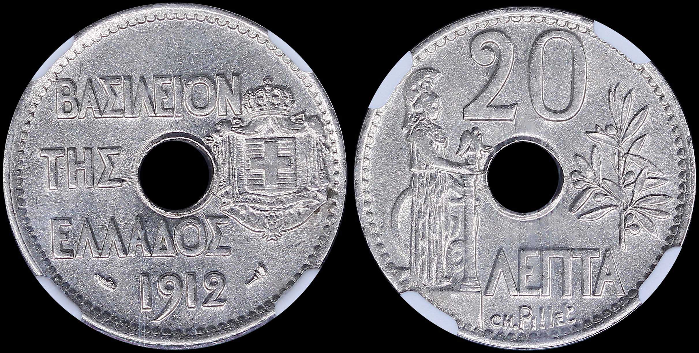 Lot 06091