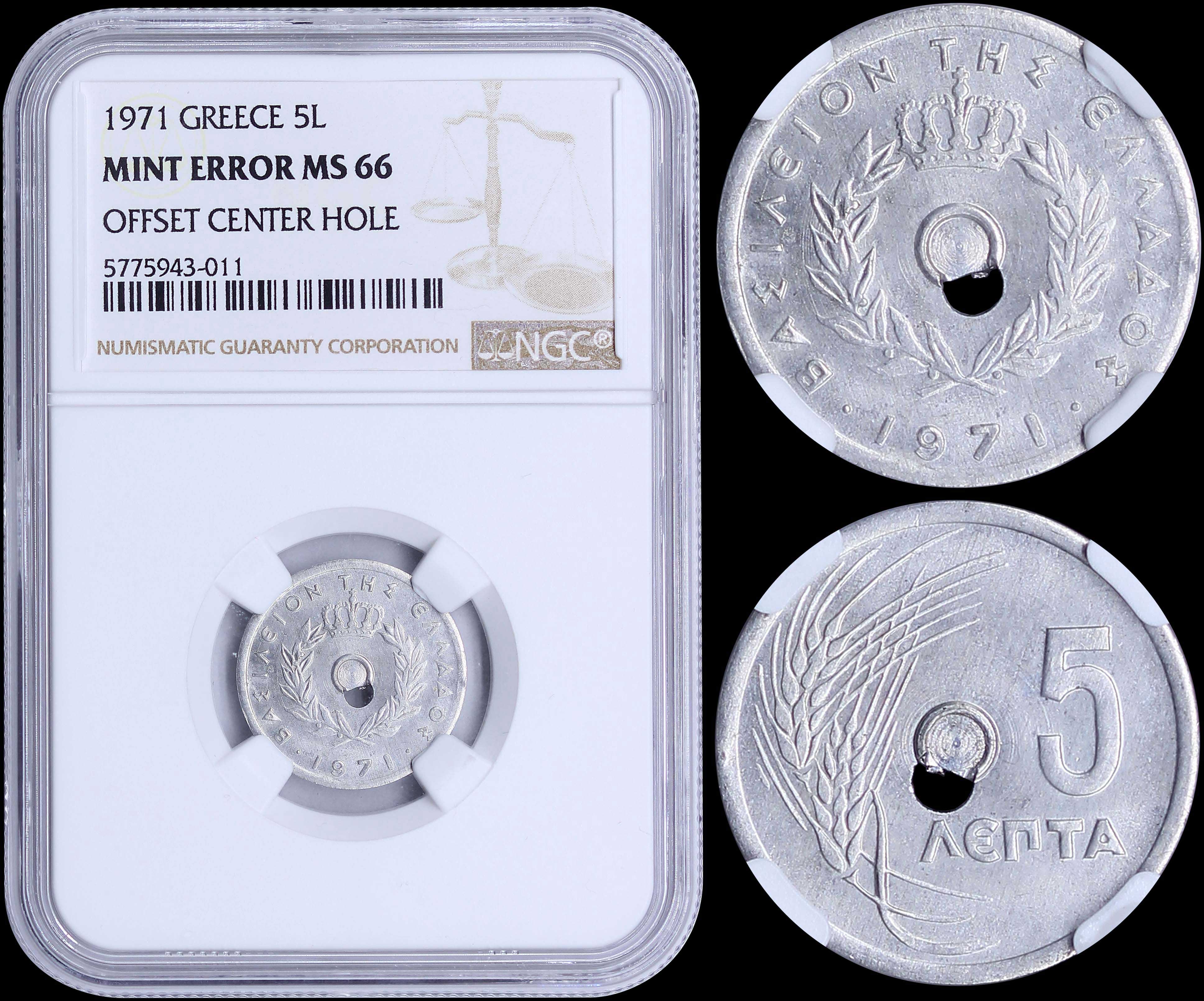 Lot 06150