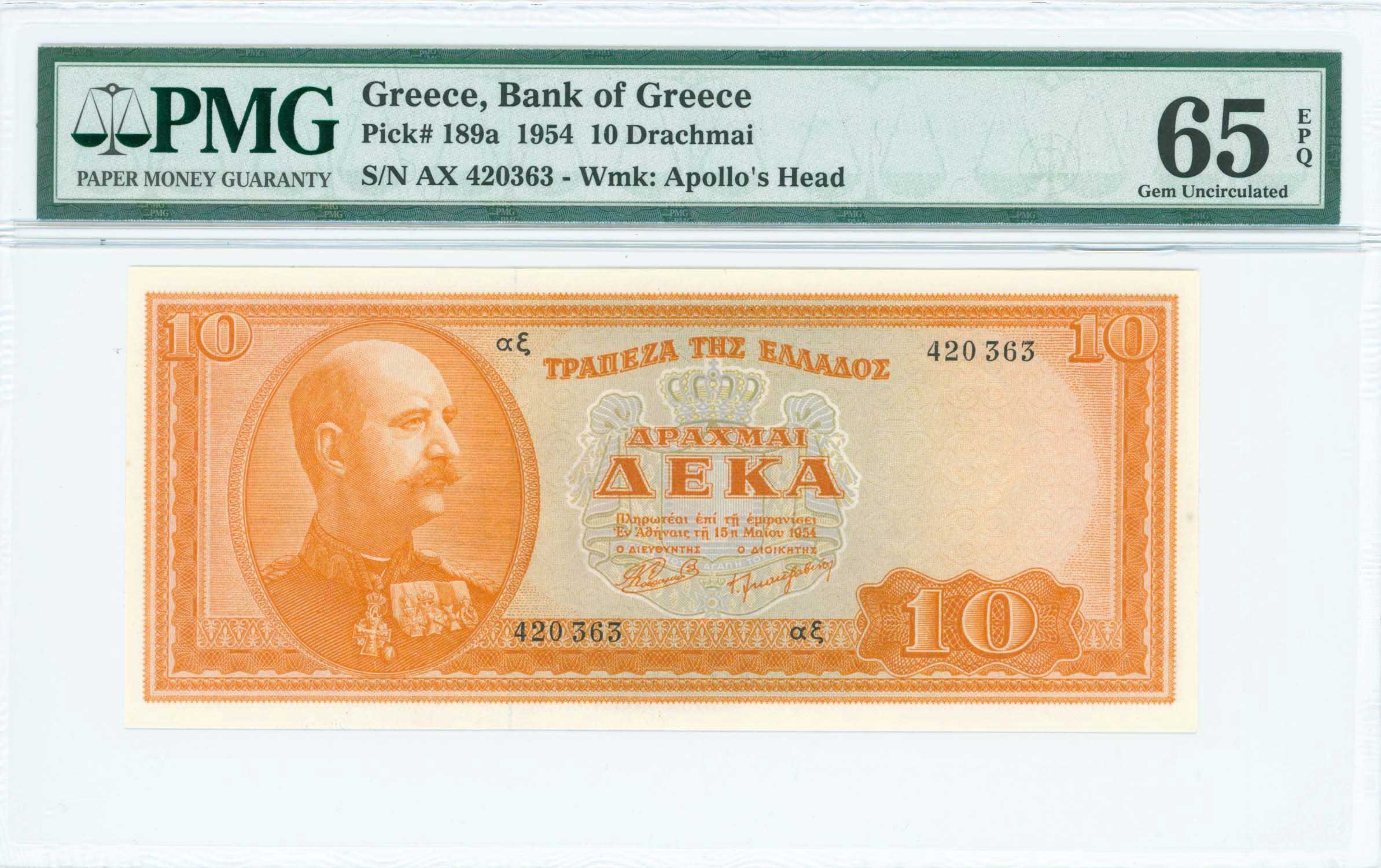 Lot 06494