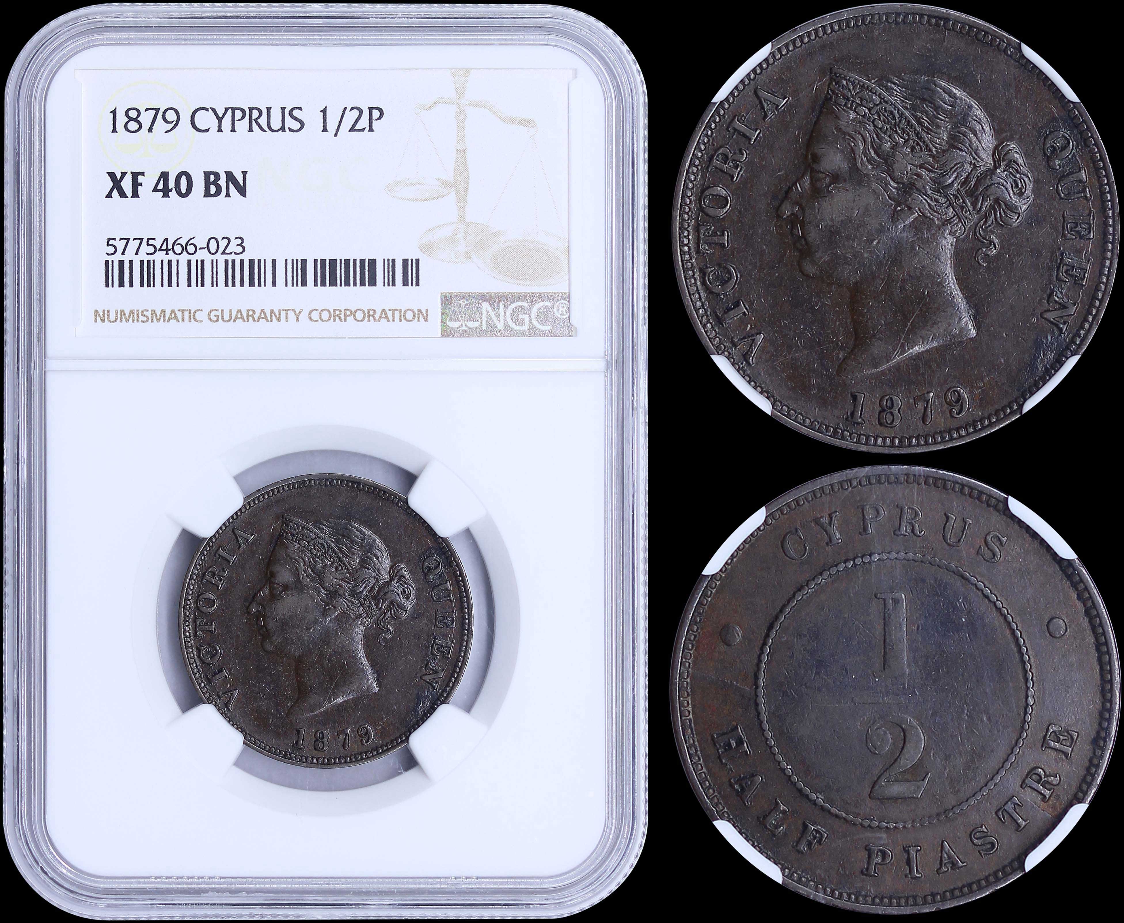 Lot 06305