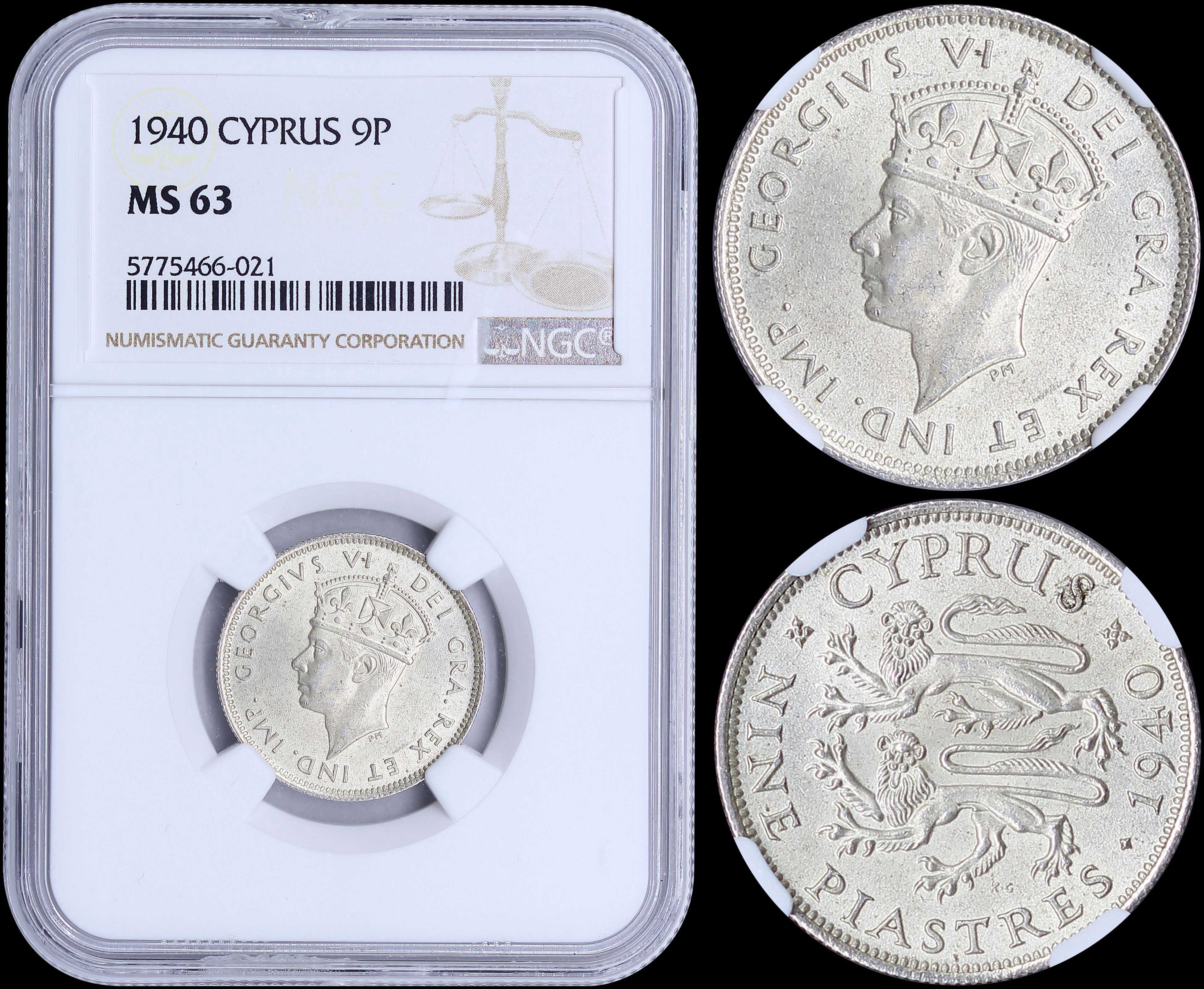 Lot 06310