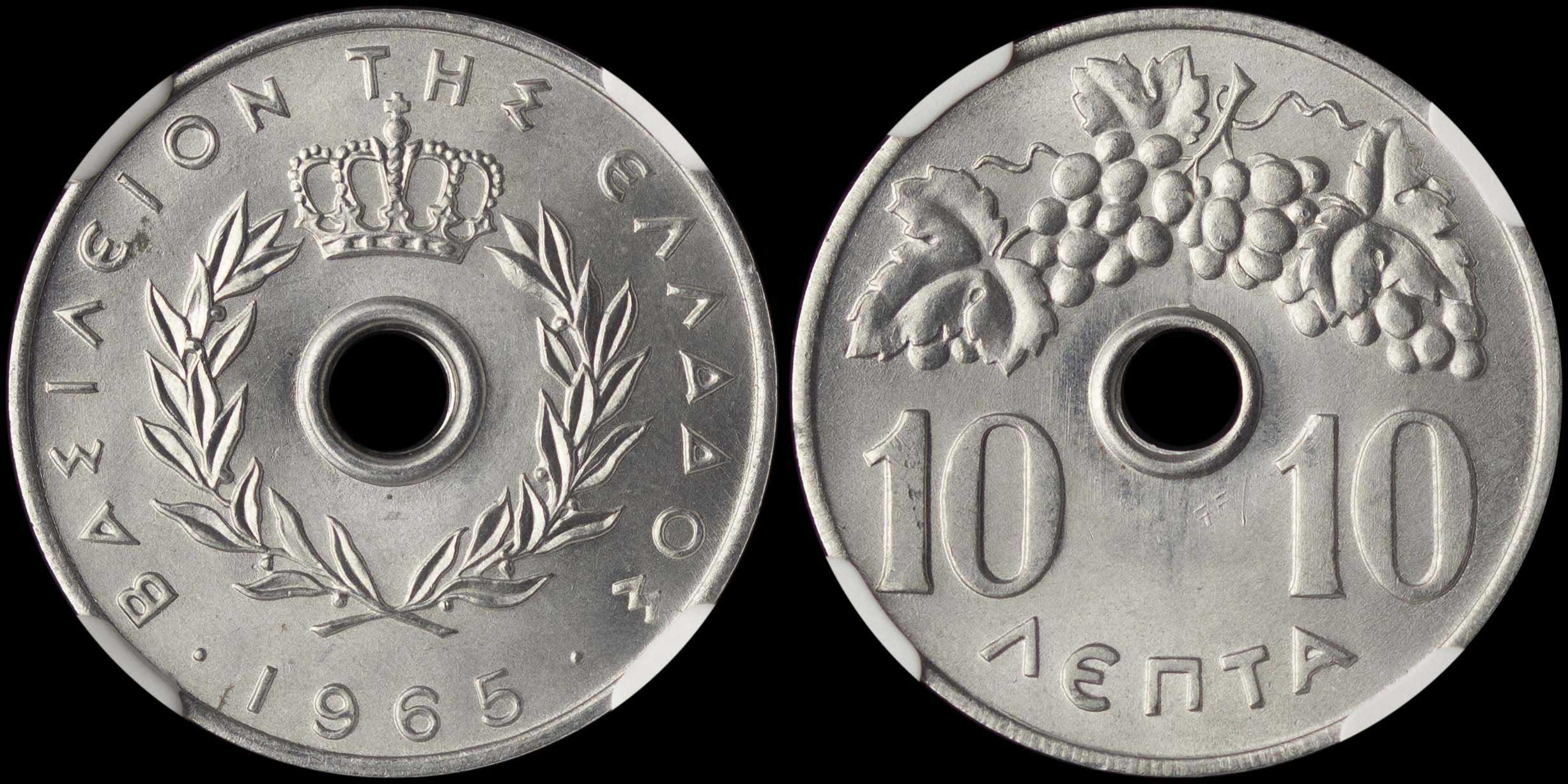 Lot 06234