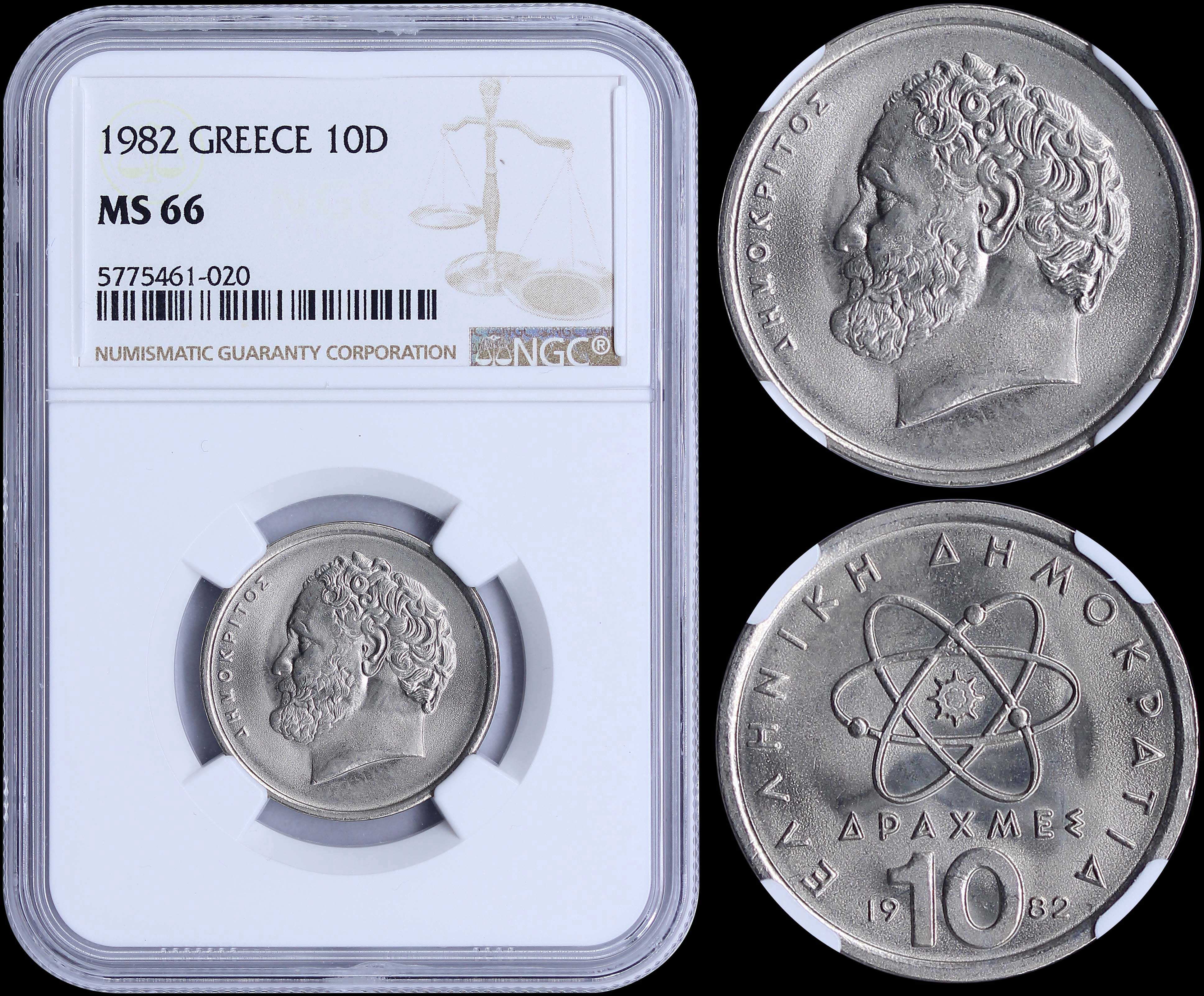 Lot 06201