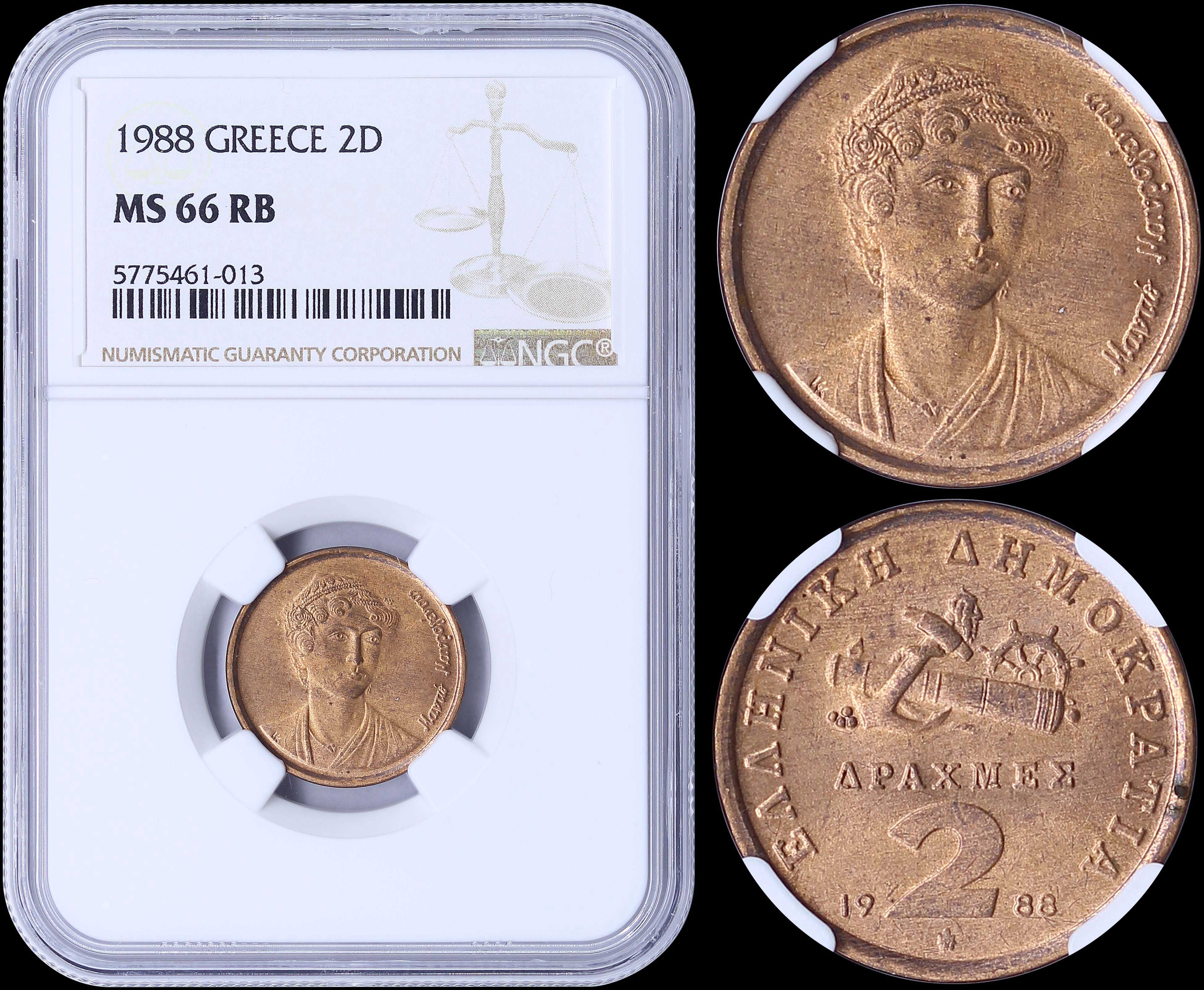 Lot 06210