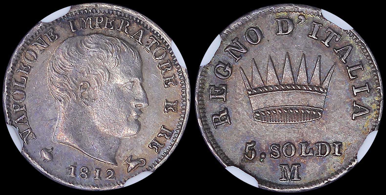 Lot 06897