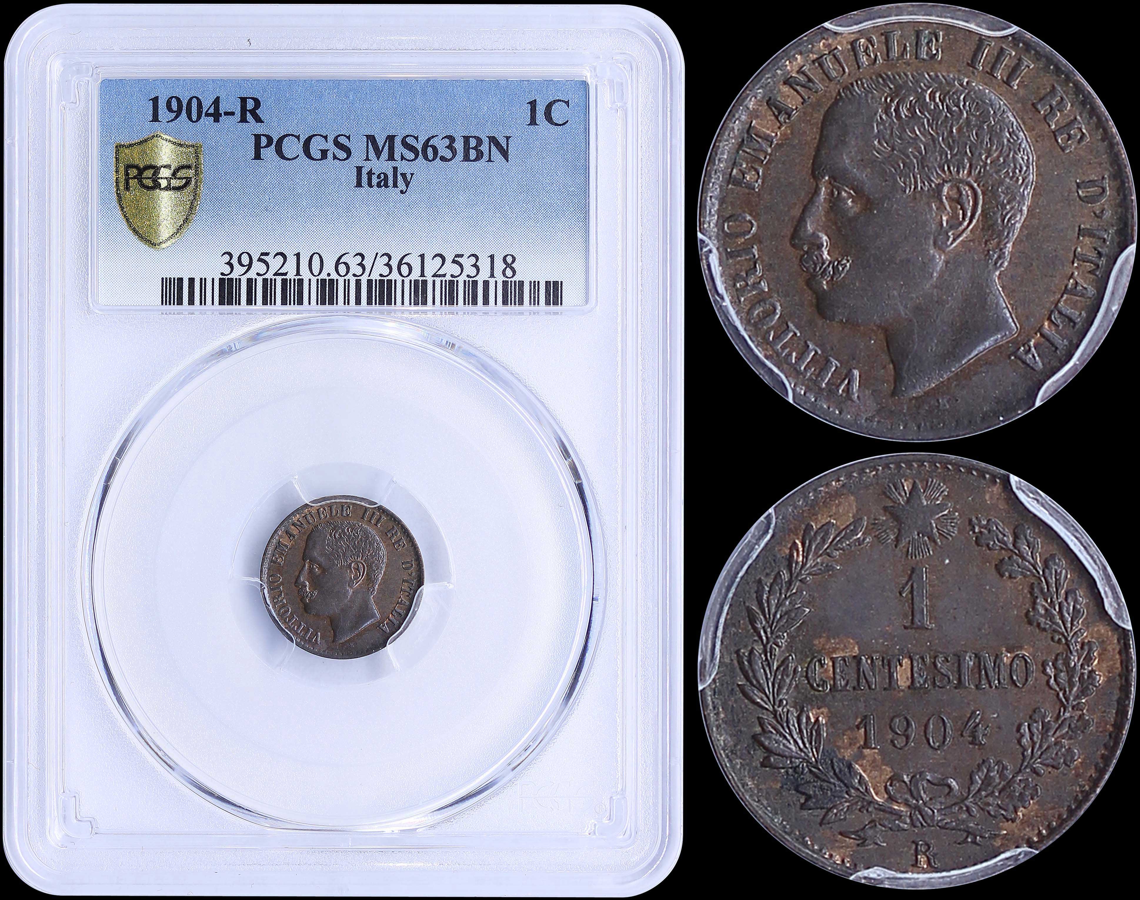 Lot 06871