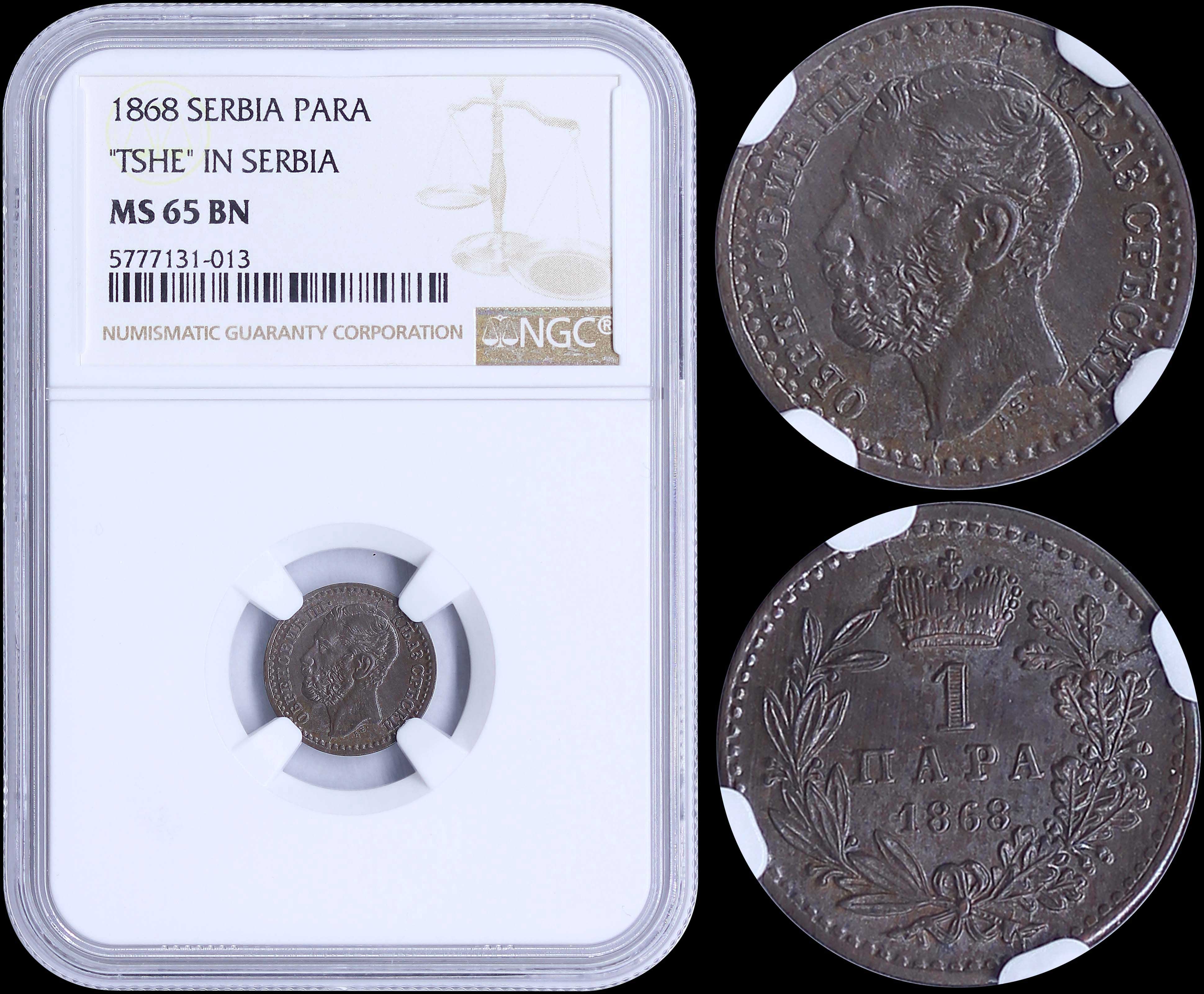 Lot 06916