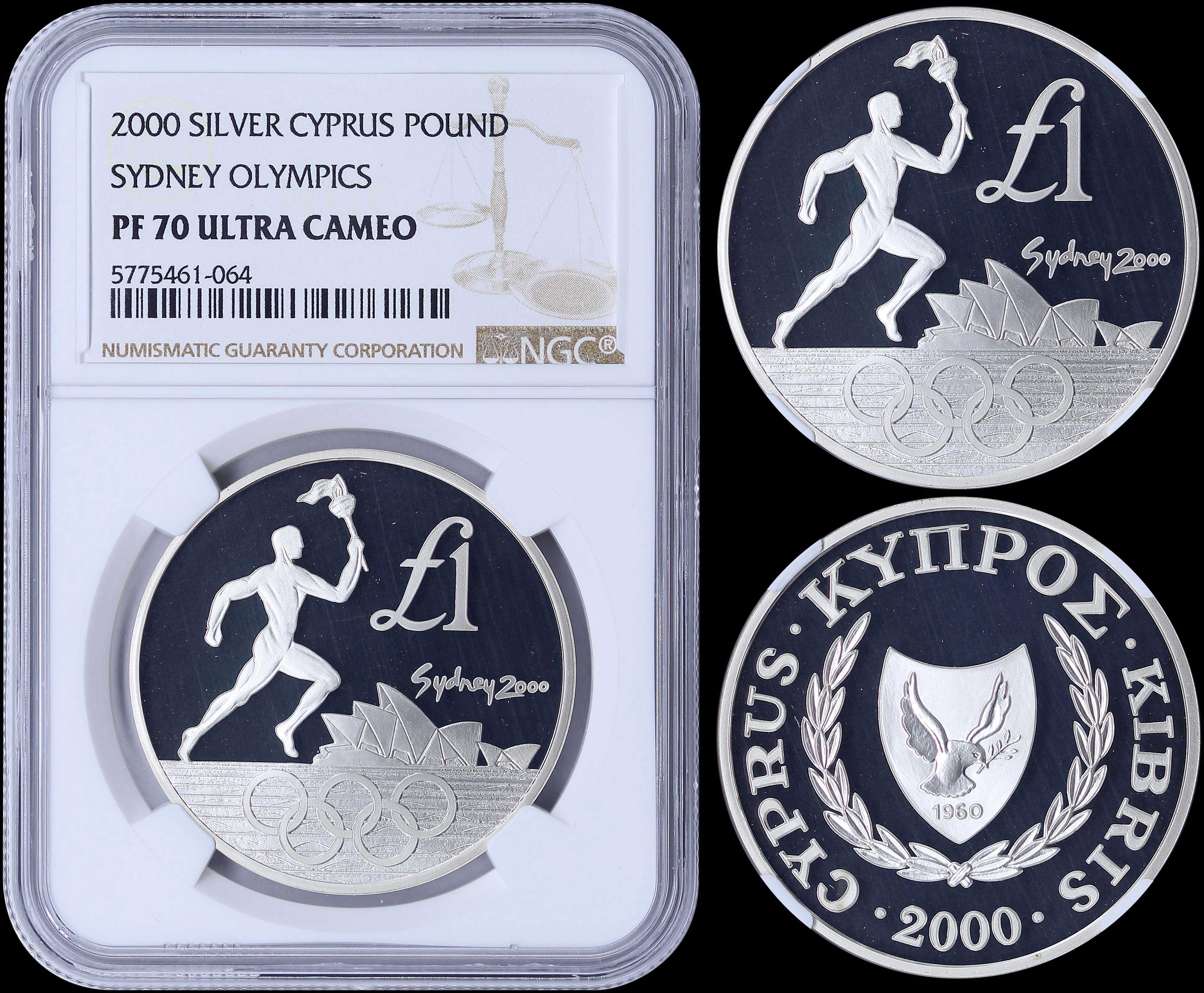 Lot 06338