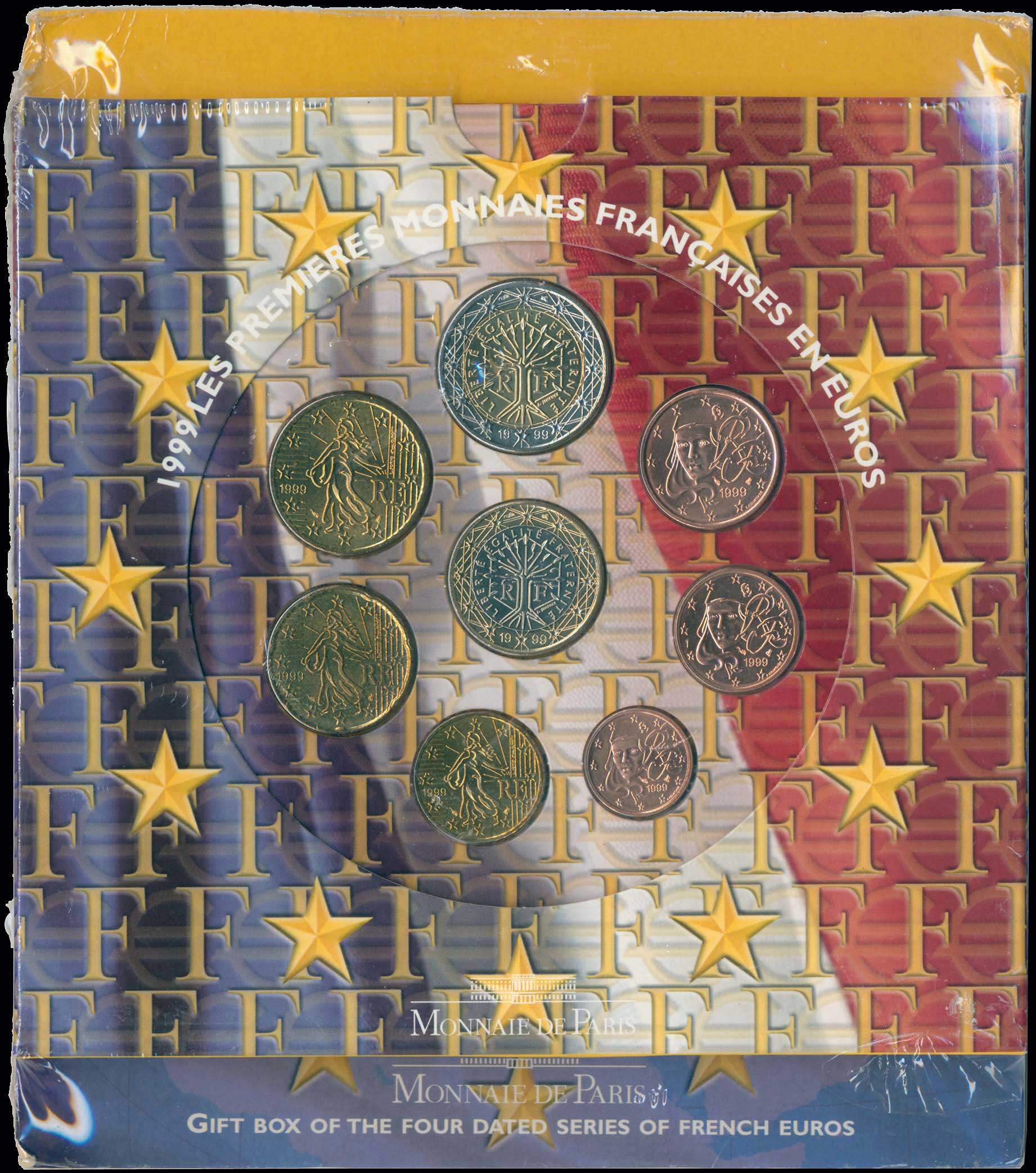 Lot 06807