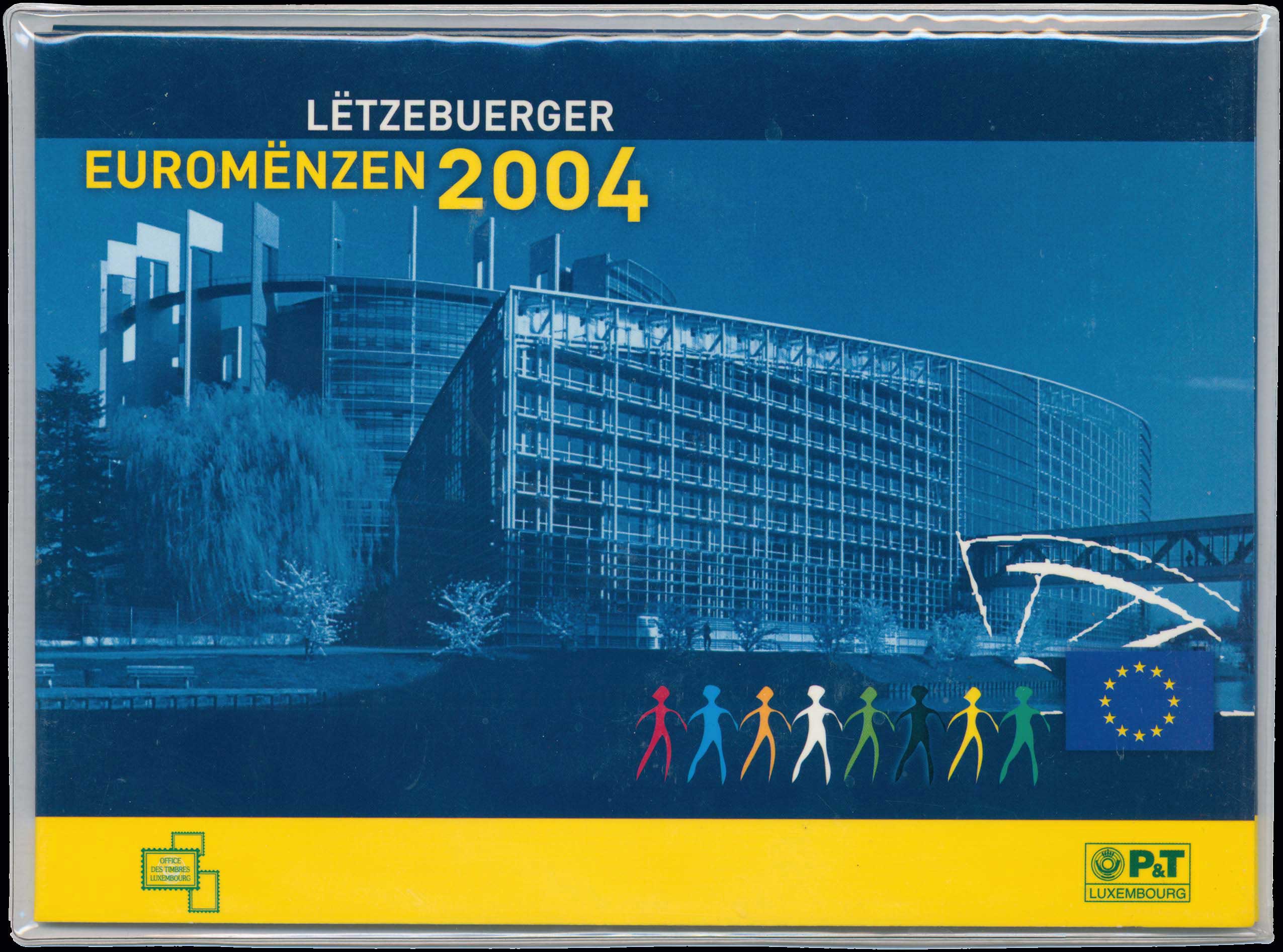 Lot 06879