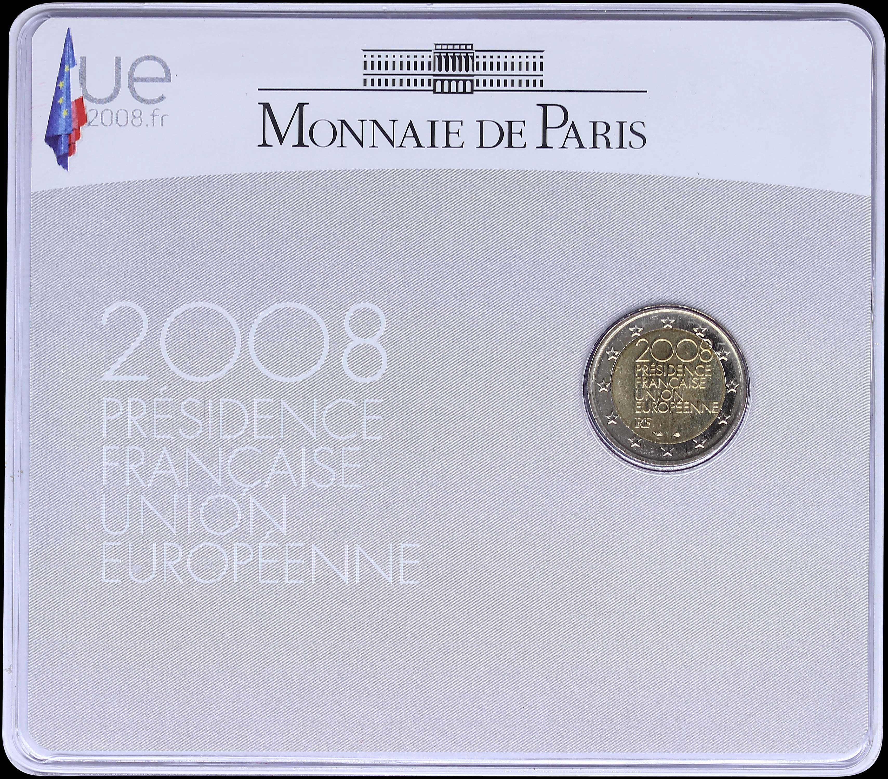 Lot 06810