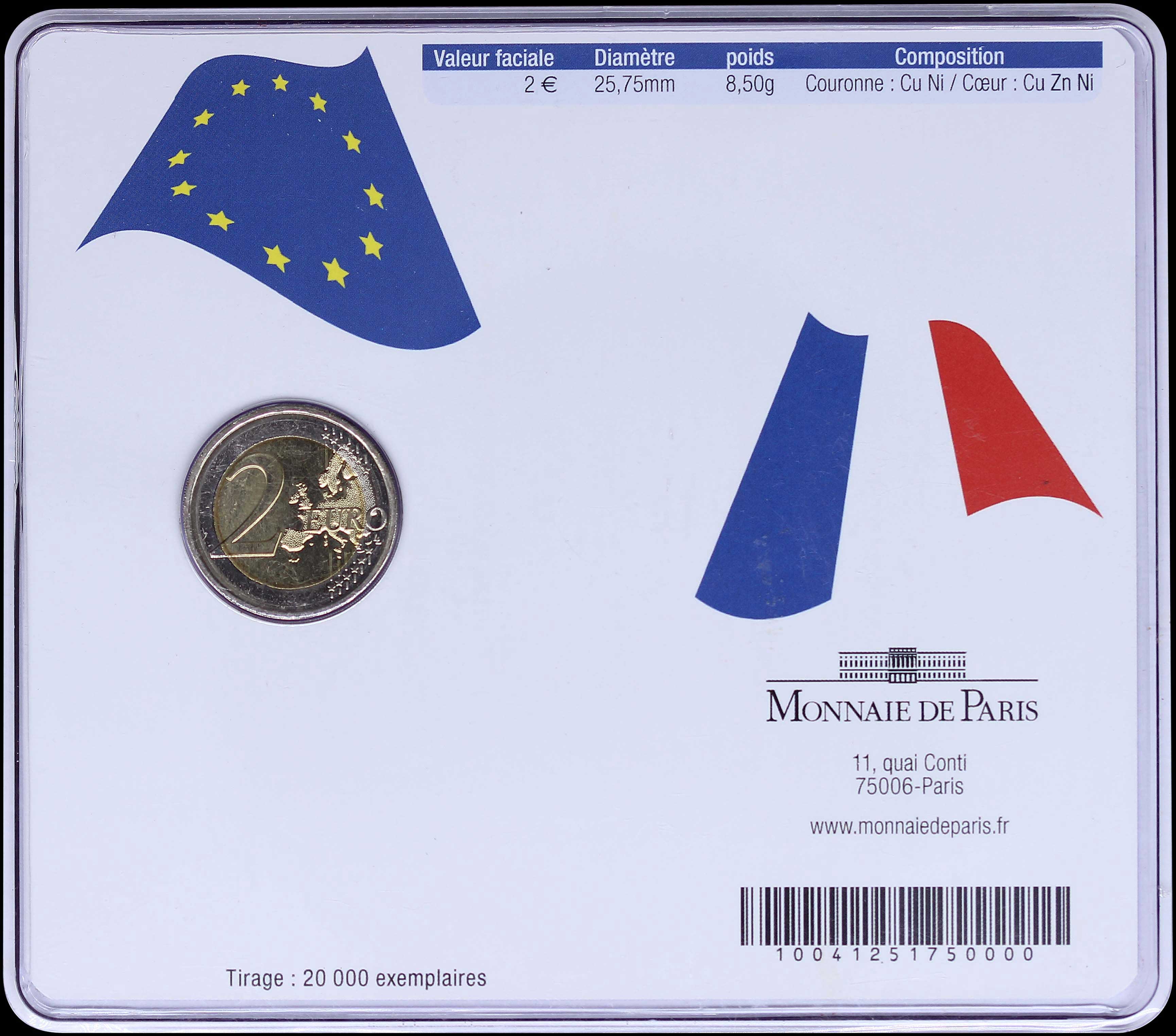 Lot 06810