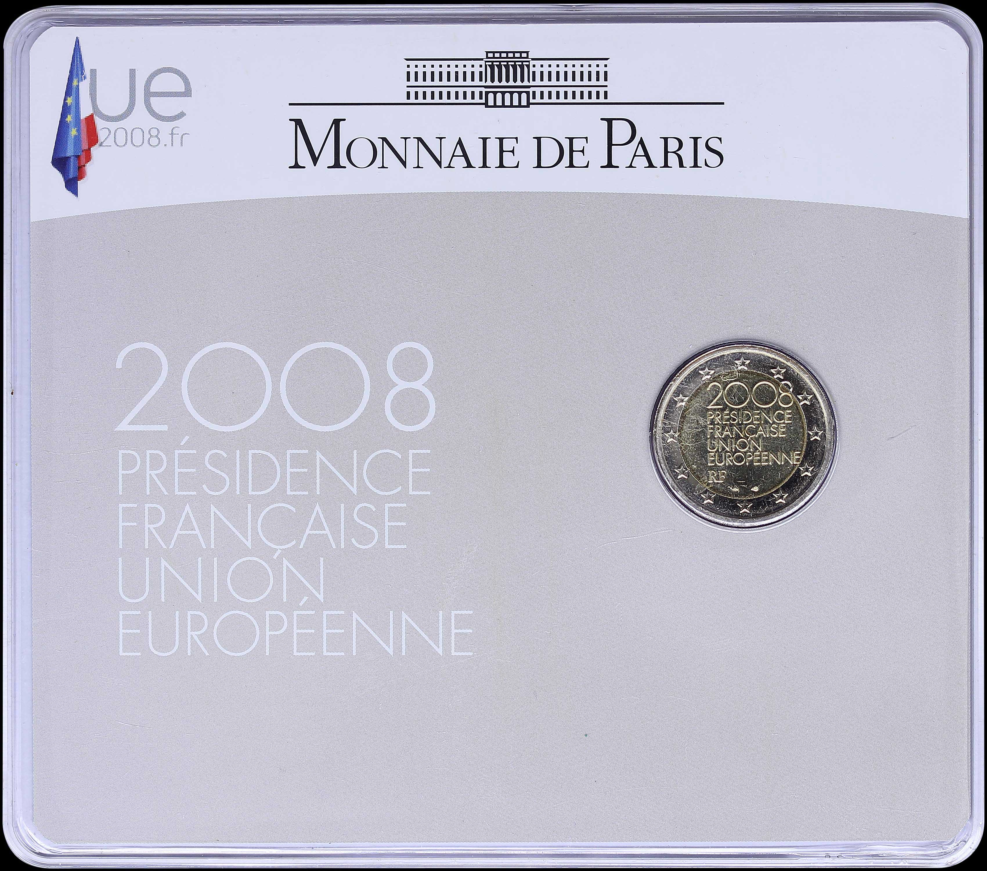 Lot 06850