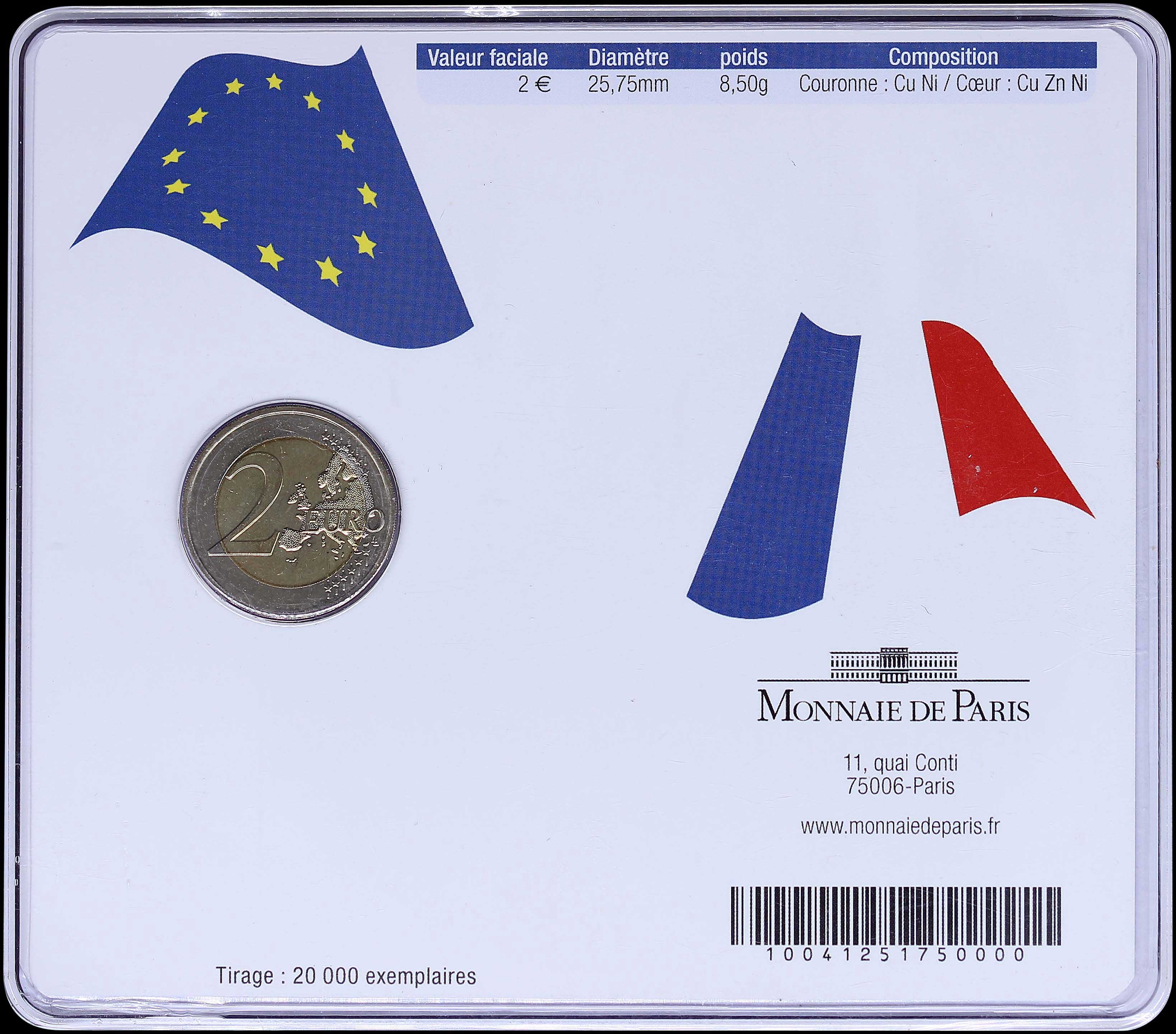 Lot 06850