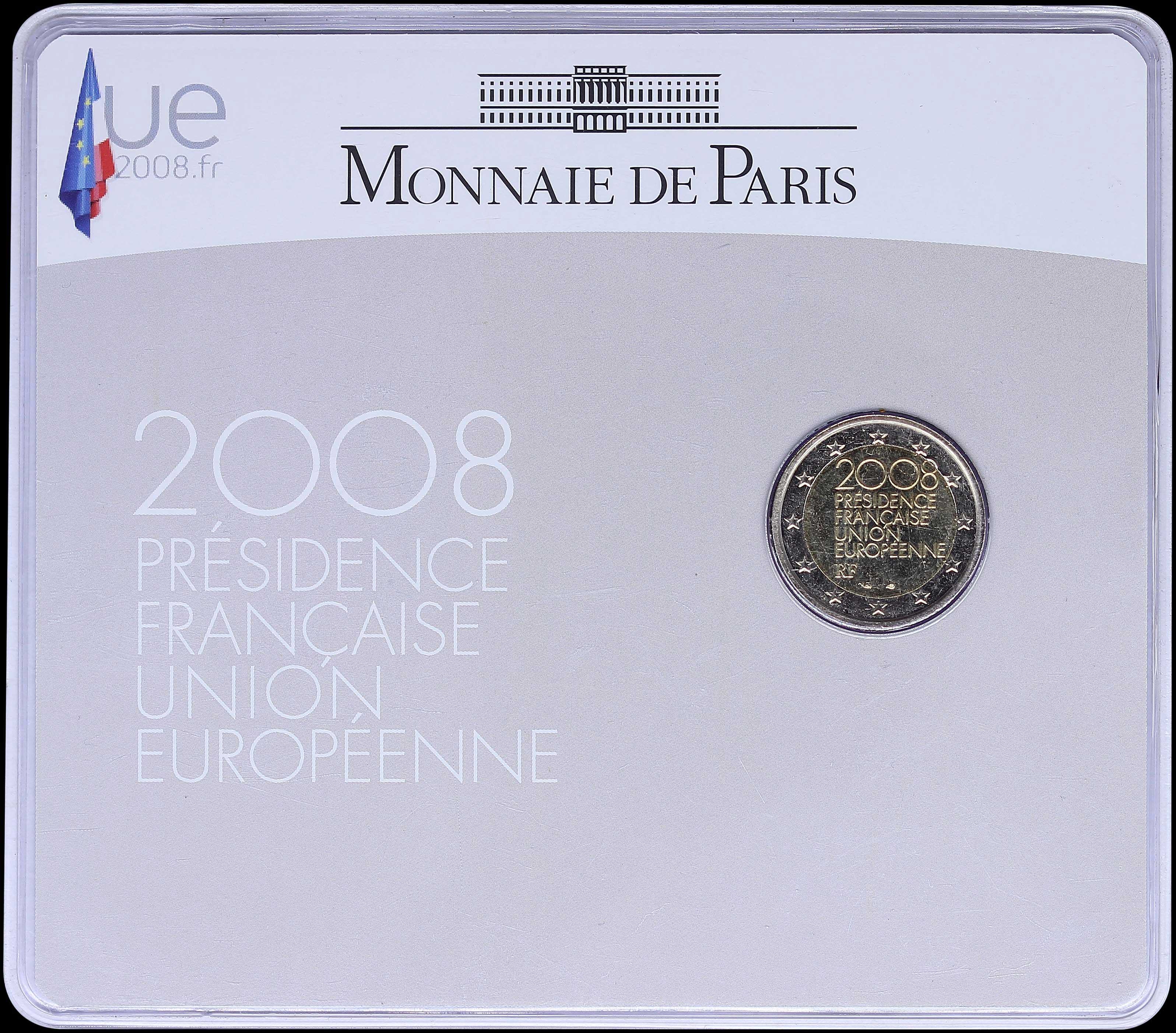Lot 06939