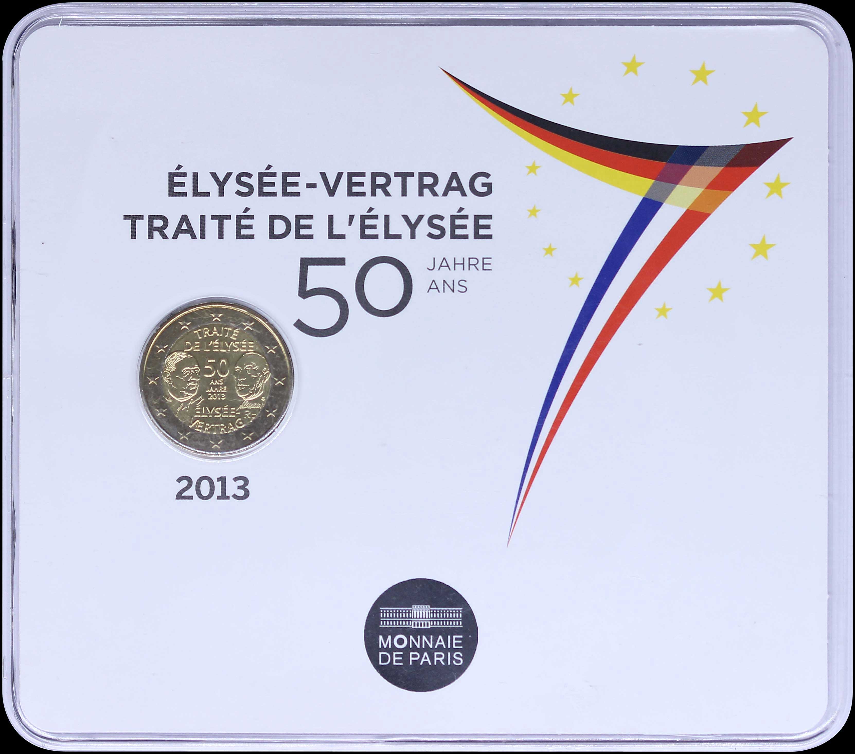 Lot 06721