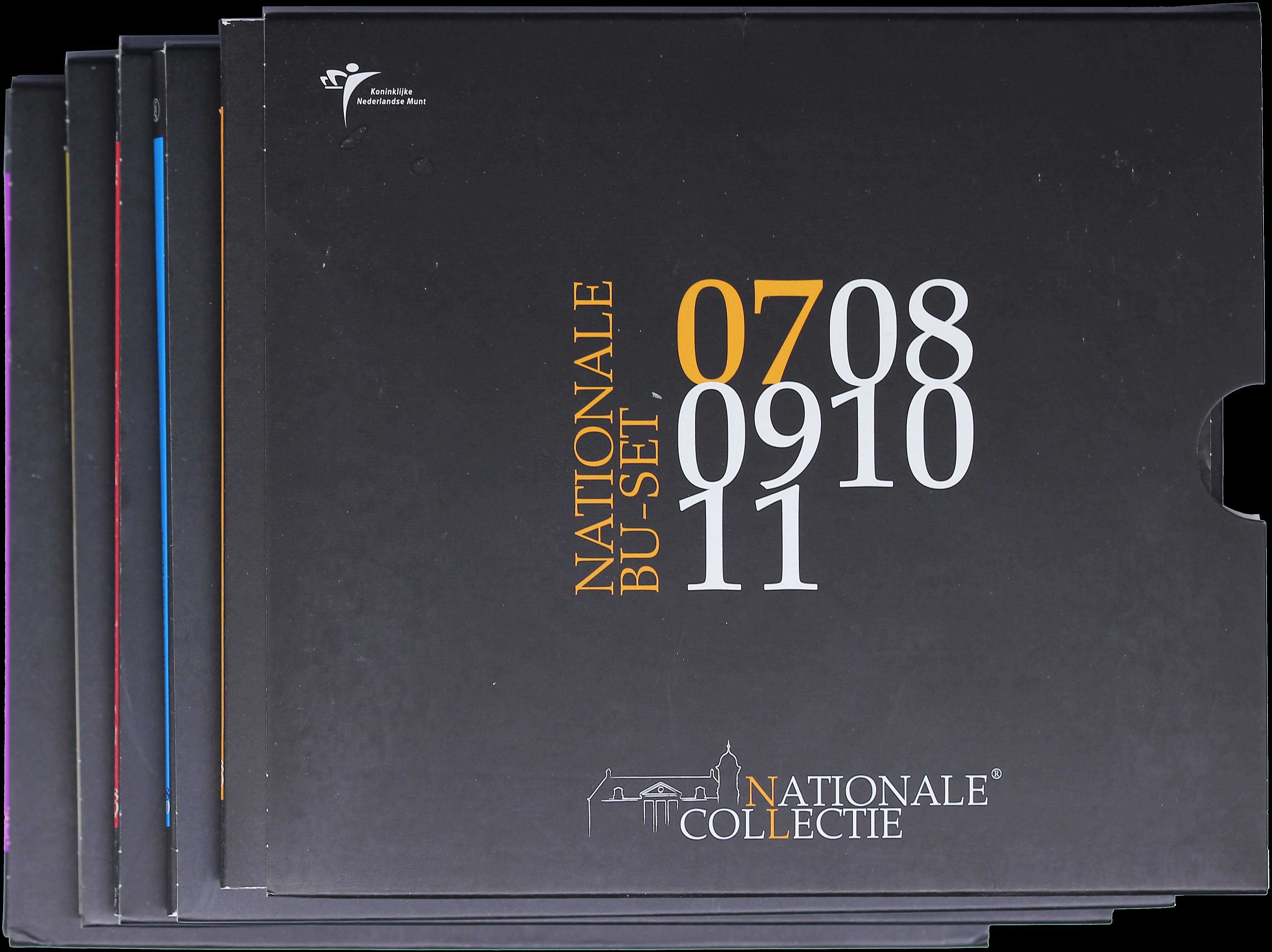 Lot 06890
